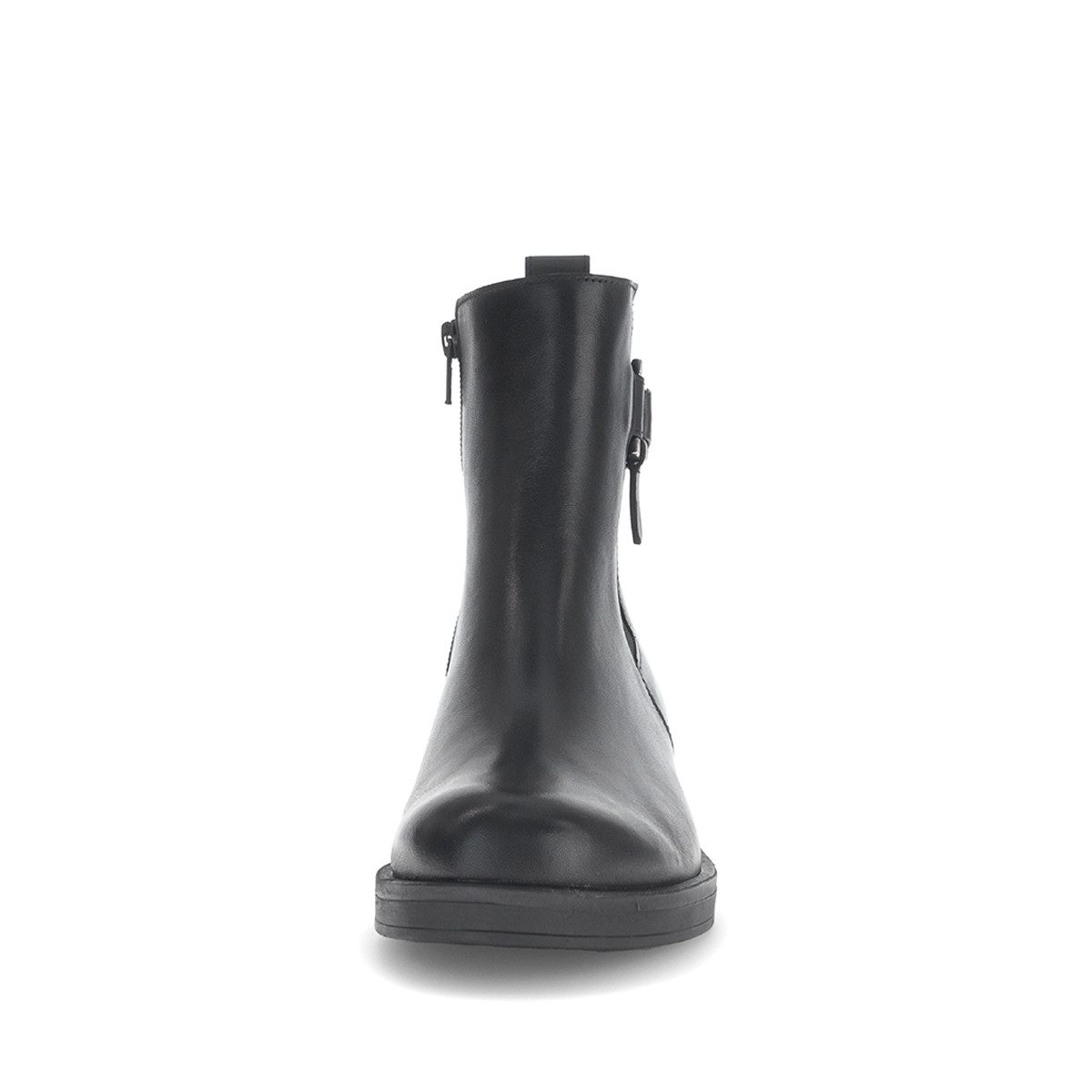 Gabor Gabor 1.790.27_7, Stiefeletten, Schwarz, Damen Stiefelette günstig online kaufen