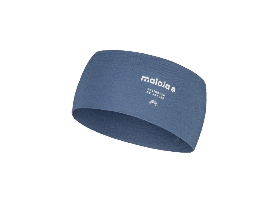 Maloja Stirnband AmmerseeM.