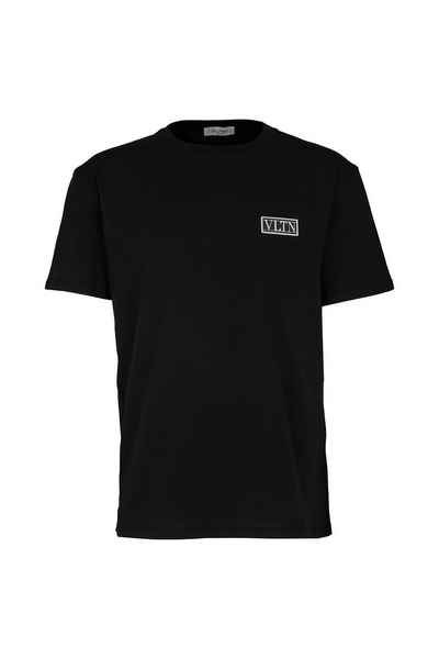 Valentino T-Shirt »VLTN TAG«
