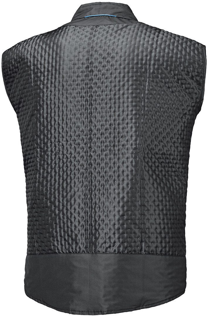 Held Biker Fashion Funktionsjacke Clip-in Warm Weste günstig online kaufen