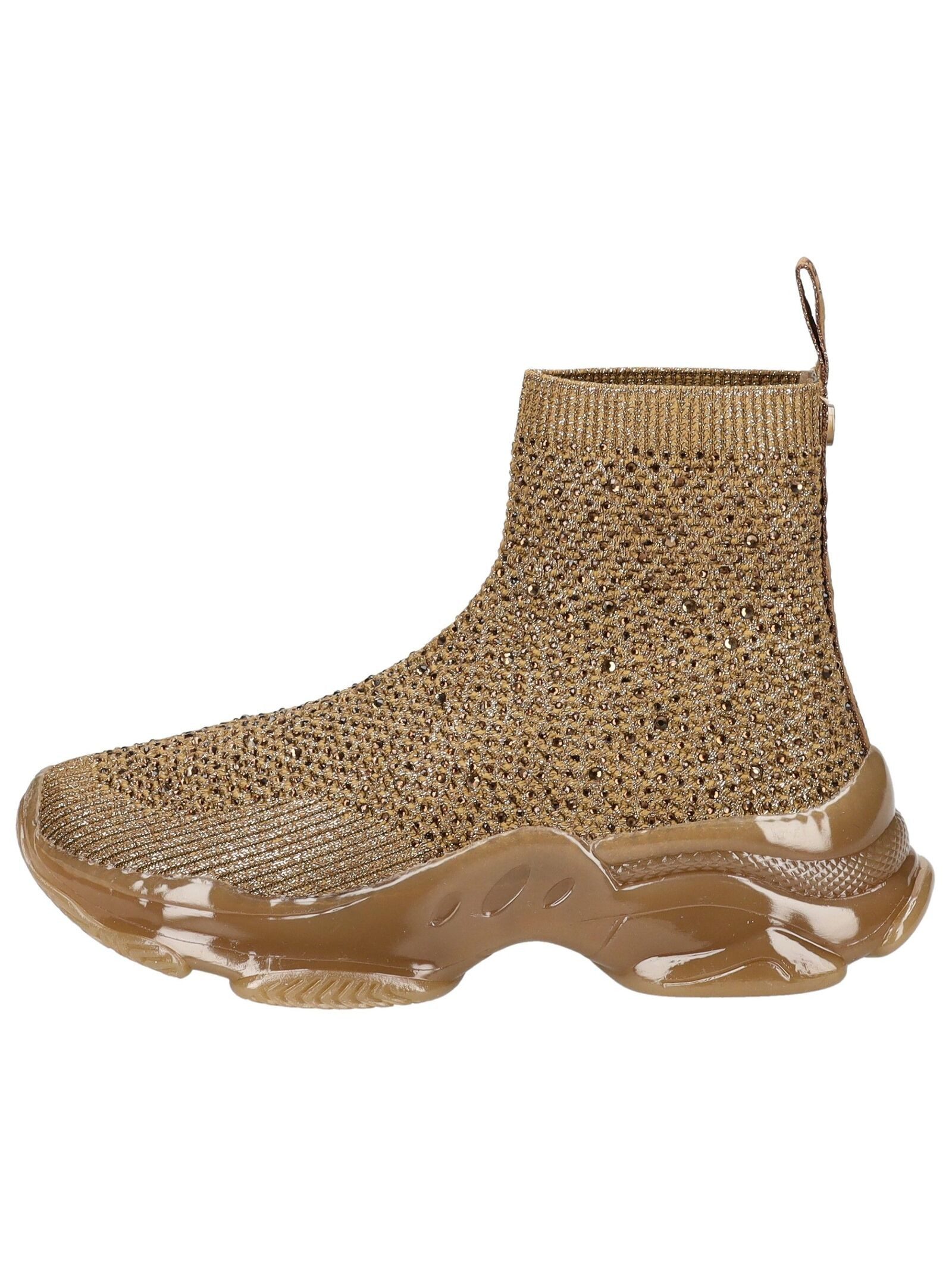 STEVE MADDEN Sneaker Textil Sneaker günstig online kaufen