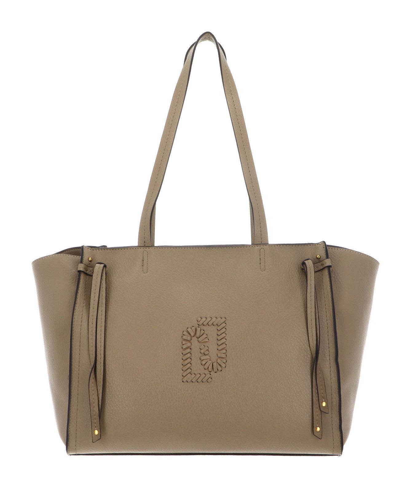 Liu Jo Schultertasche Tote