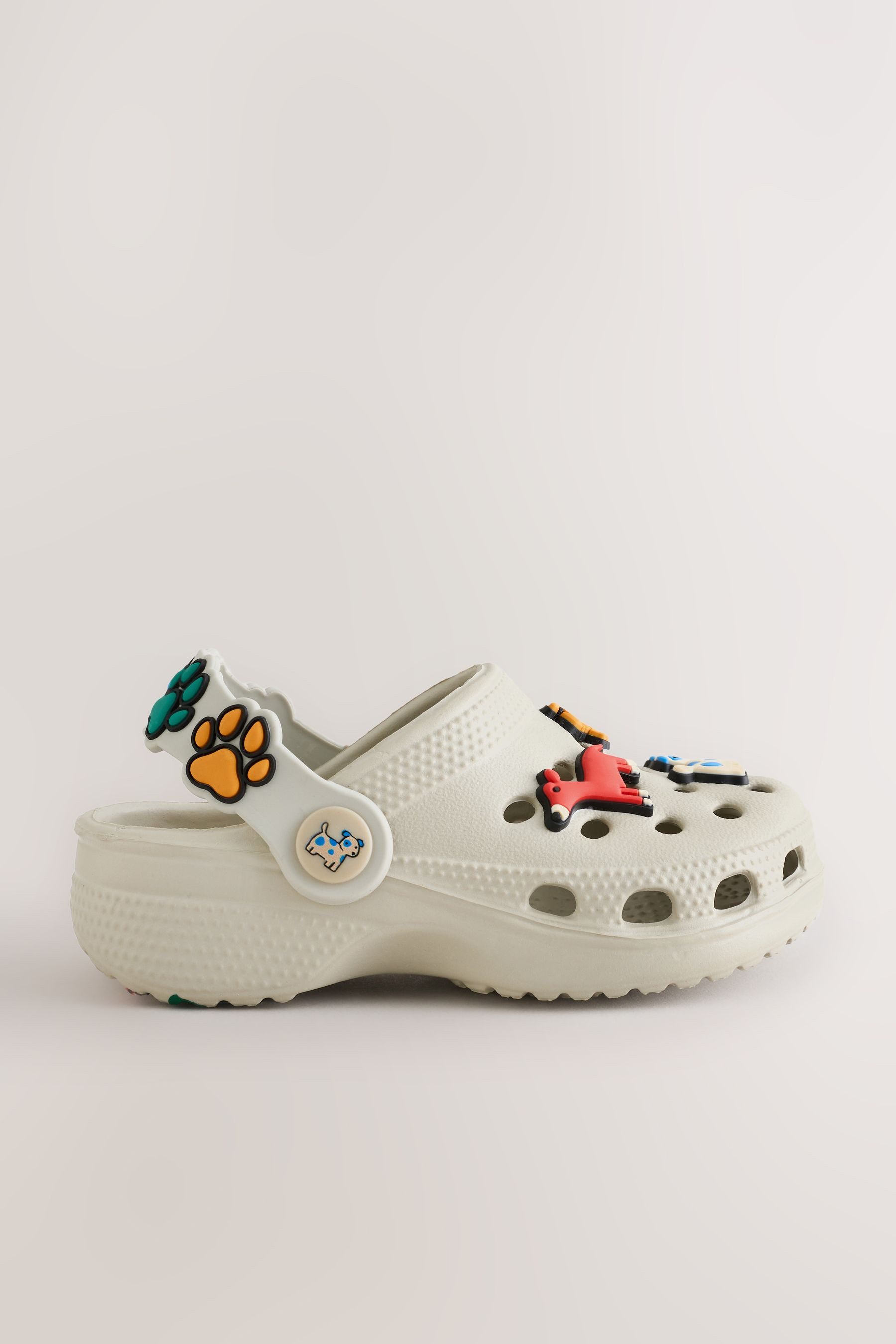 Next Clogs Clog (1-tlg)