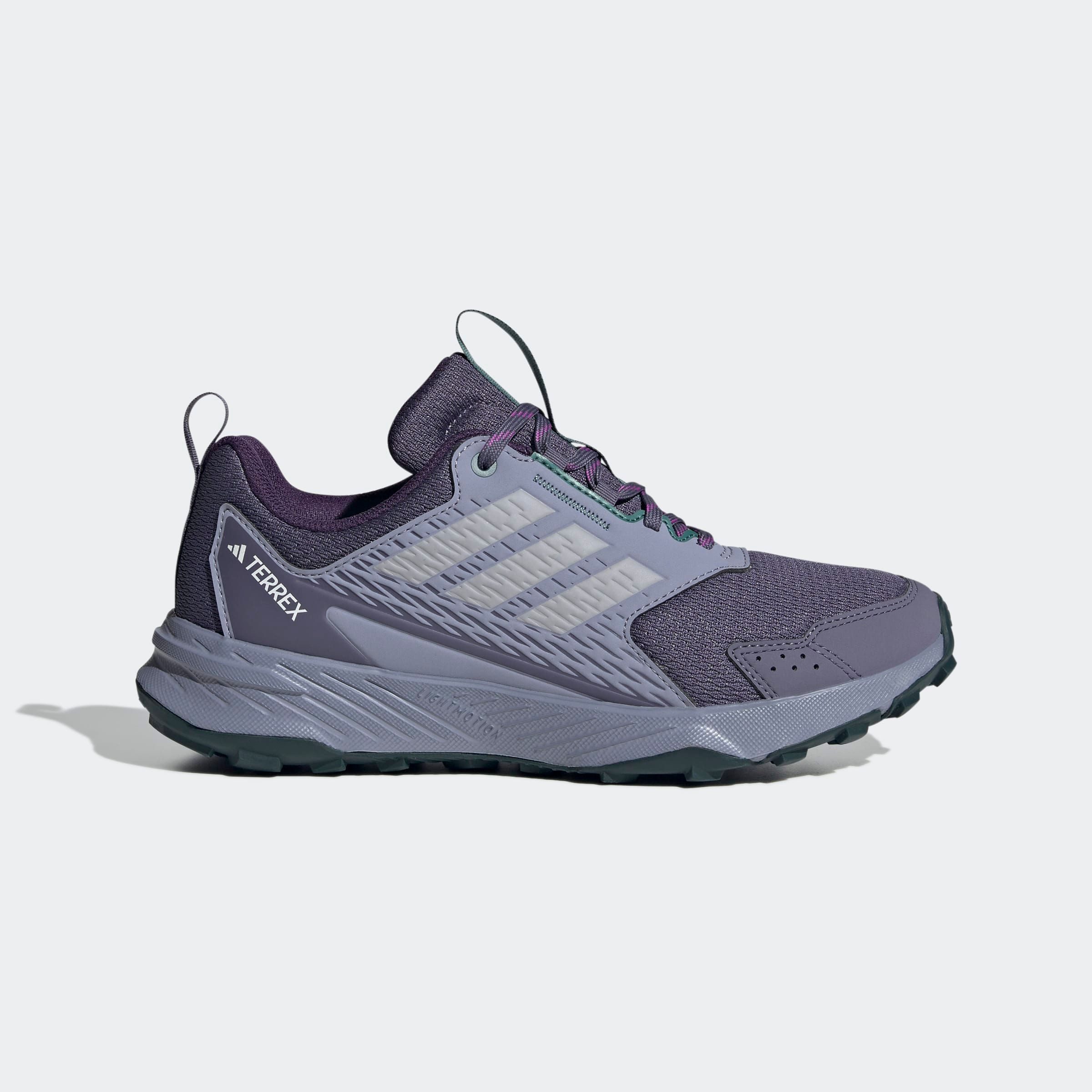 adidas TERREX TRACEFINDER Indoorschuh Trail-Runningschuhe
