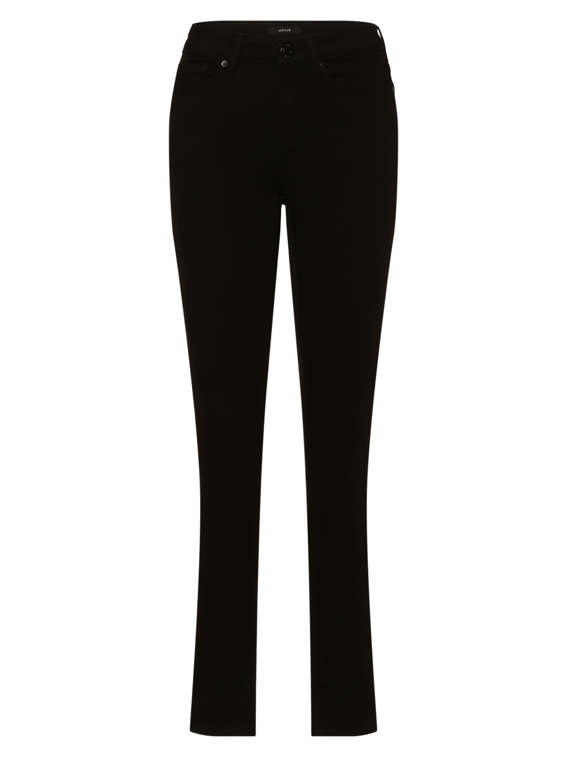 OPUS Röhrenhose Elma Ohne günstig online kaufen