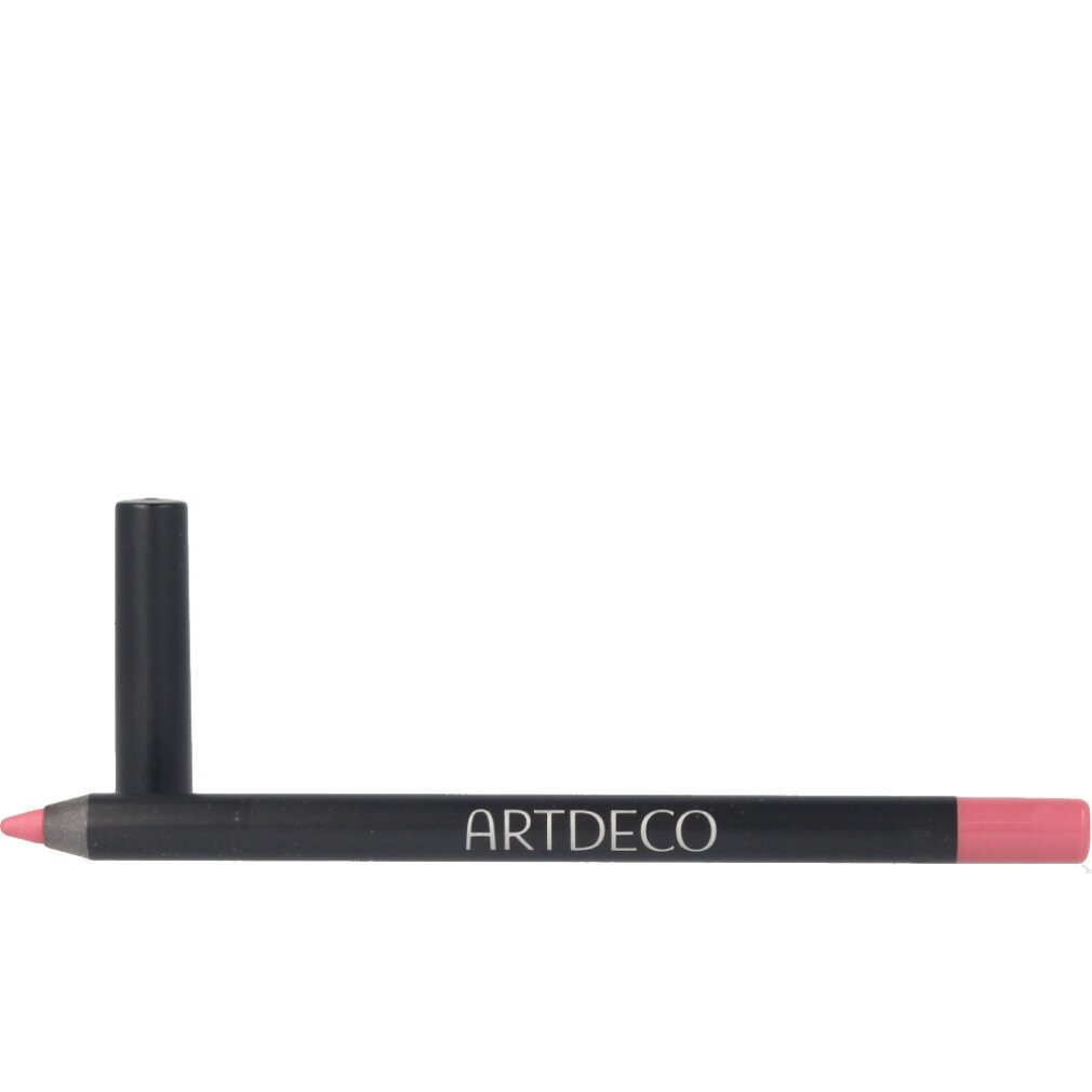 ARTDECO Lipliner Soft Lip Liner Waterproof 186 Shy Rose