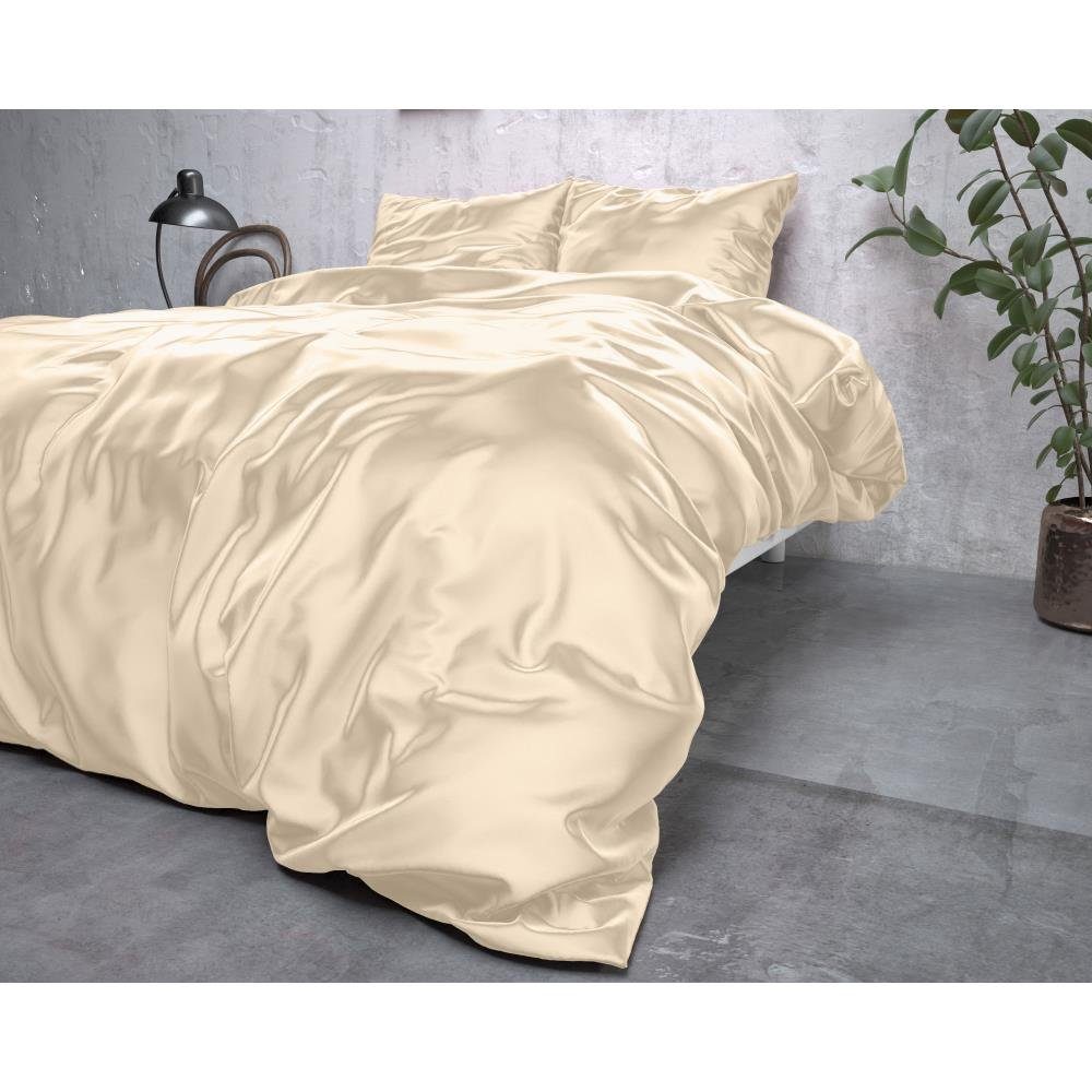 Sitheim-Europe Bettwäsche SLEEPTIMEBEAUTY HOME CARE -Bettbezug günstig online kaufen