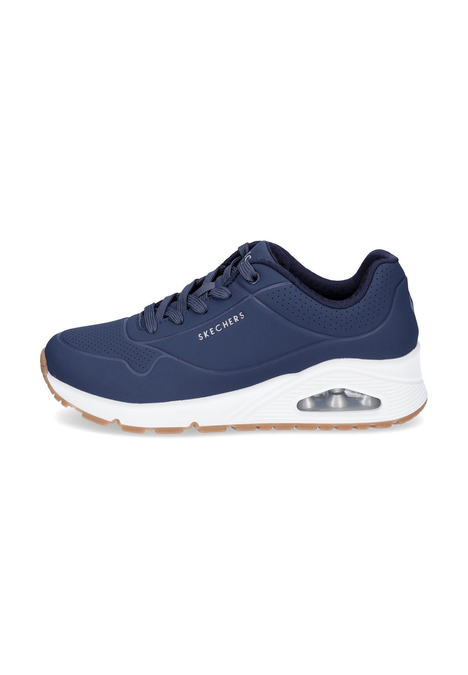 Skechers Uno - STAND ON AIR Sneaker günstig online kaufen
