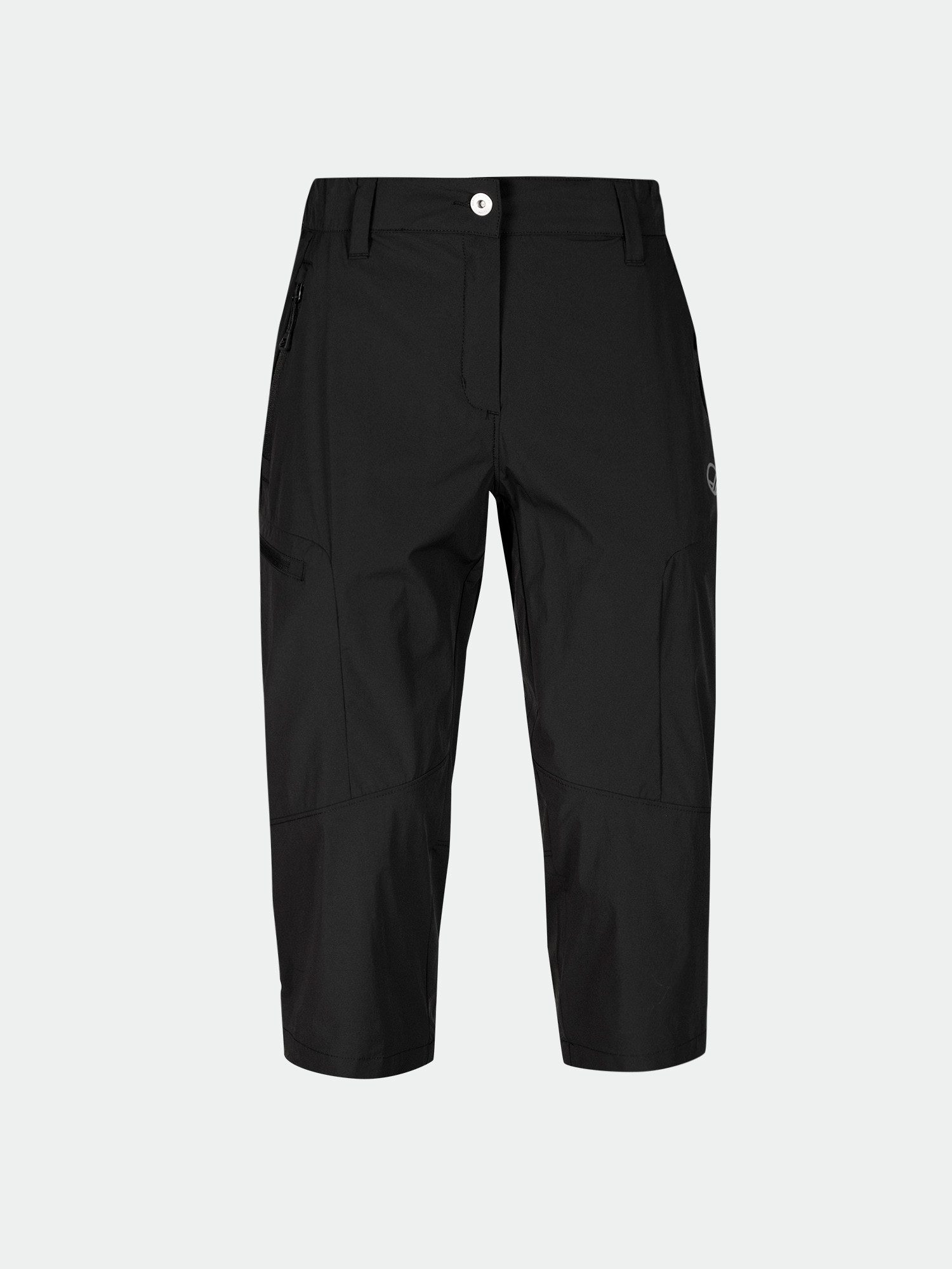 HALTI 3/4-Hose Pallas Cool Women Capri P99