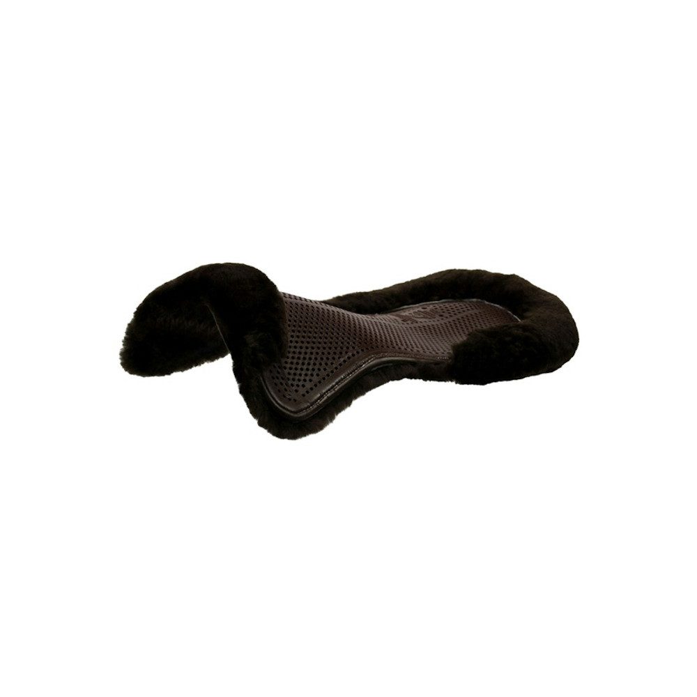 Acavallo Gelpad Acavallo Therapeutic Gel Pad Full Eco - Braun