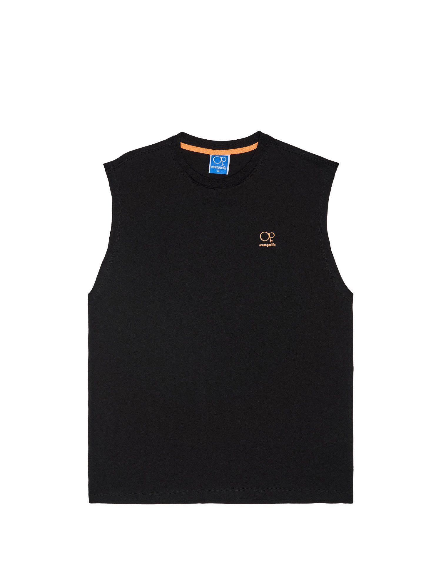 Ocean Pacific T-Shirt ULLADULLA