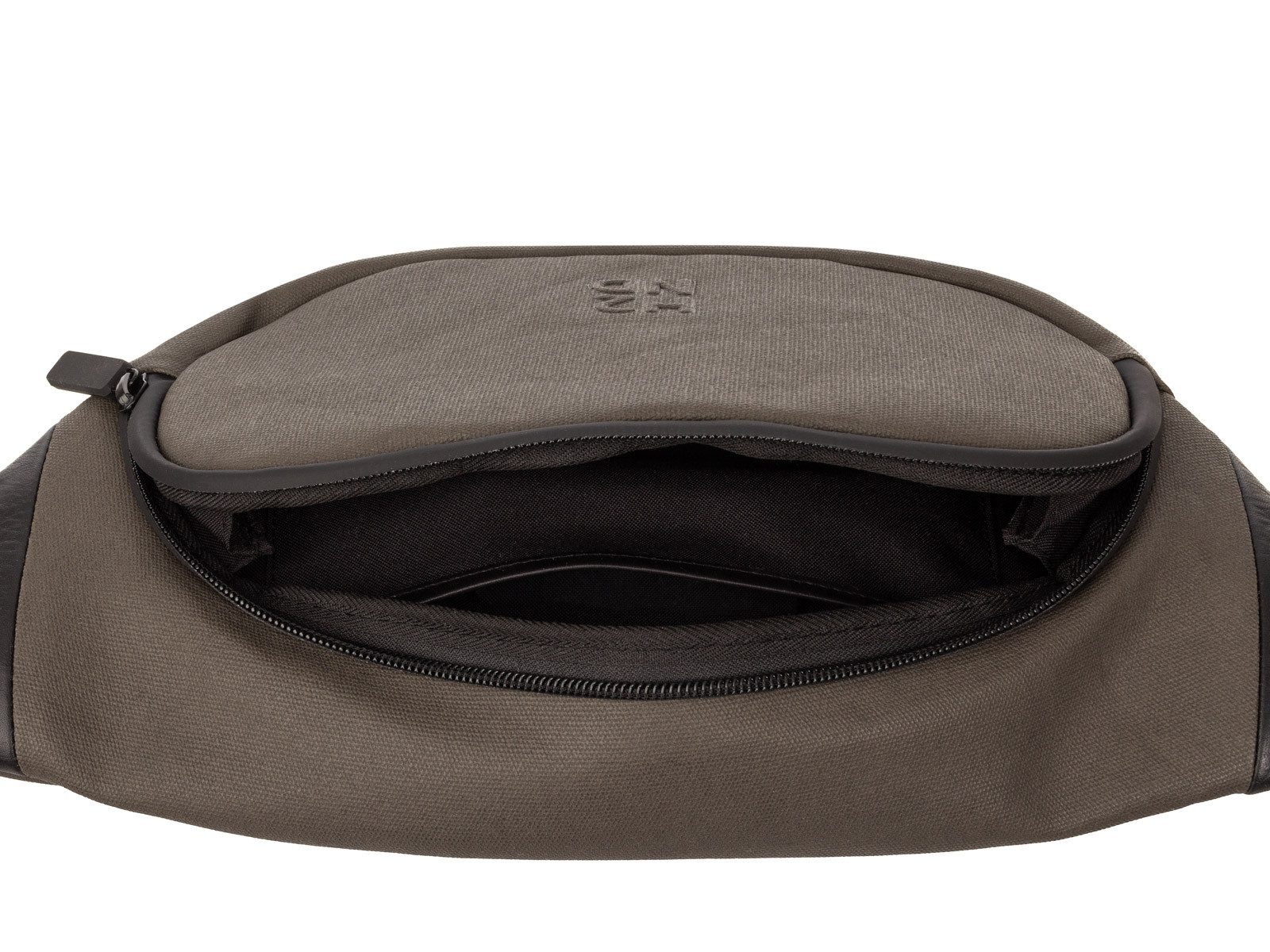 H2ND Gürteltasche CityLights by Harbour 2nd CL.13015 Beltbag Style Orlando (1-tlg)