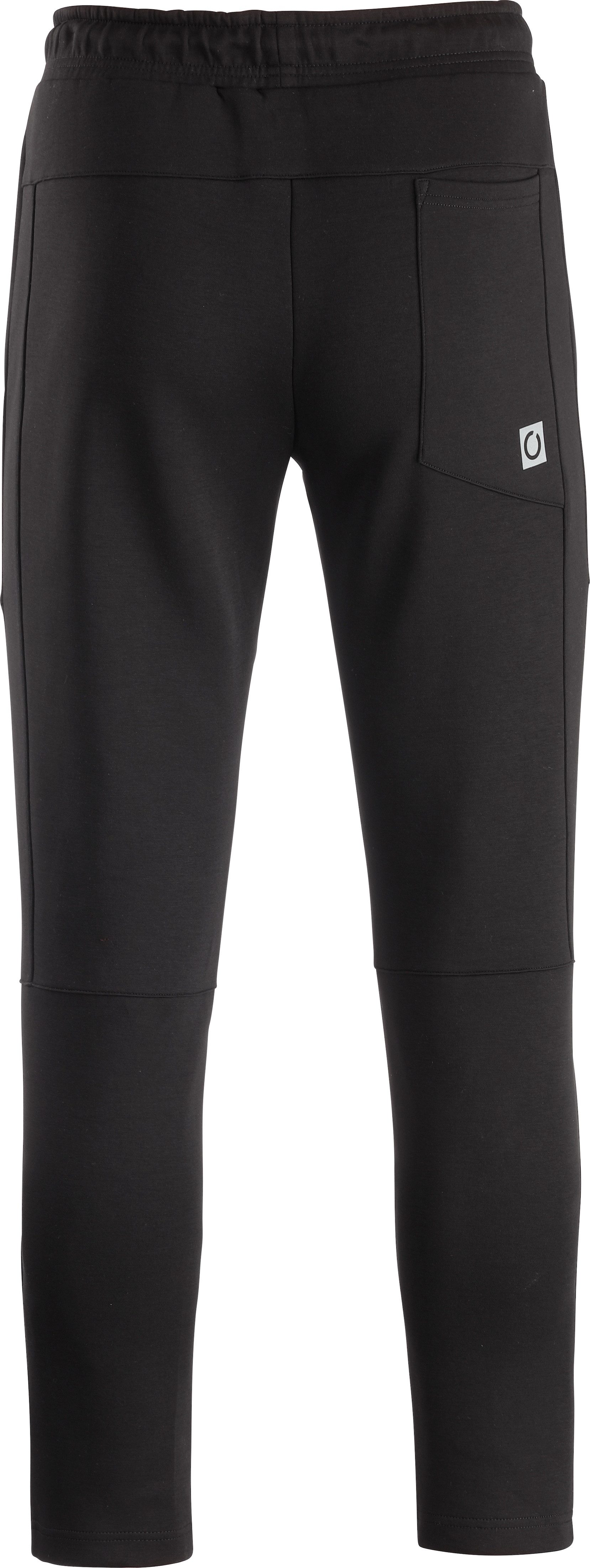 LPO Jogginghose Jogginghose Robert Elastisches Material günstig online kaufen