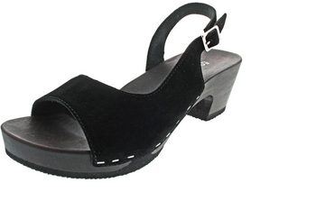 Softclox Sandalette