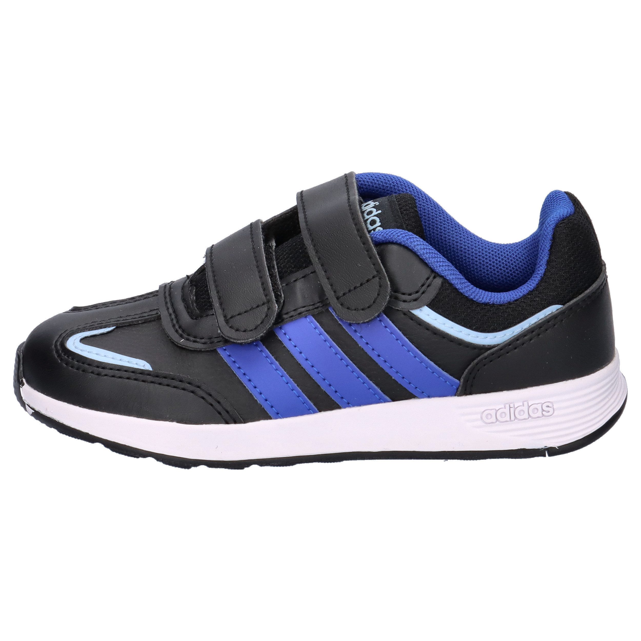 adidas Performance adidas Kinder Sneaker TENSAUR SWITCH CF C Sneaker