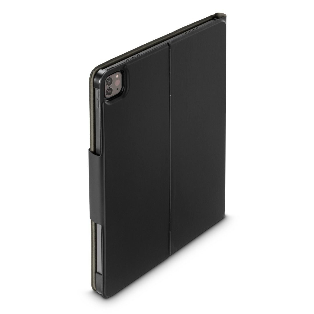 Hama Tablet-Hülle Tablet-Hülle mit Tastatur für Apple iPad Pro 13" (2025/2024)