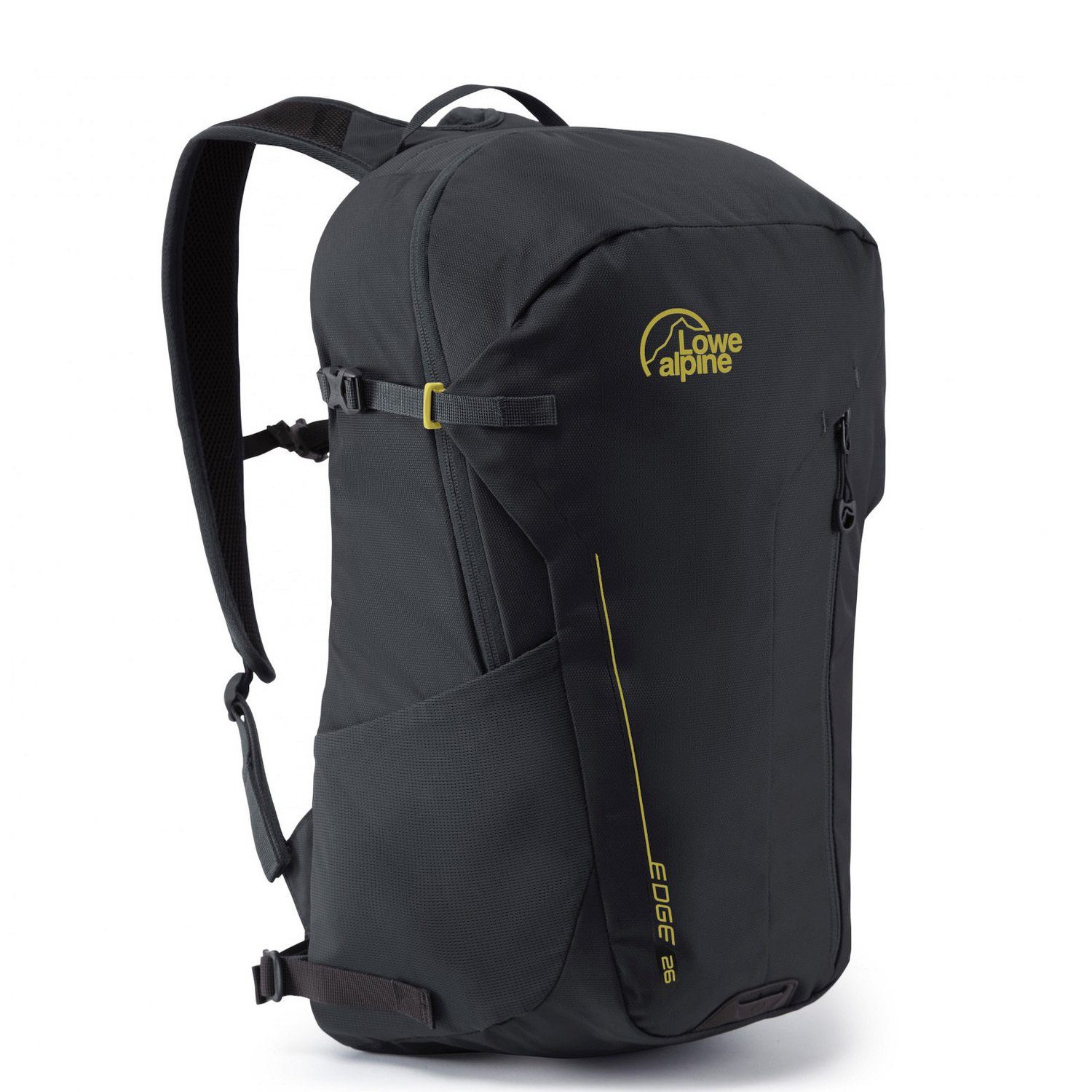 lowe alpine retro rucksack