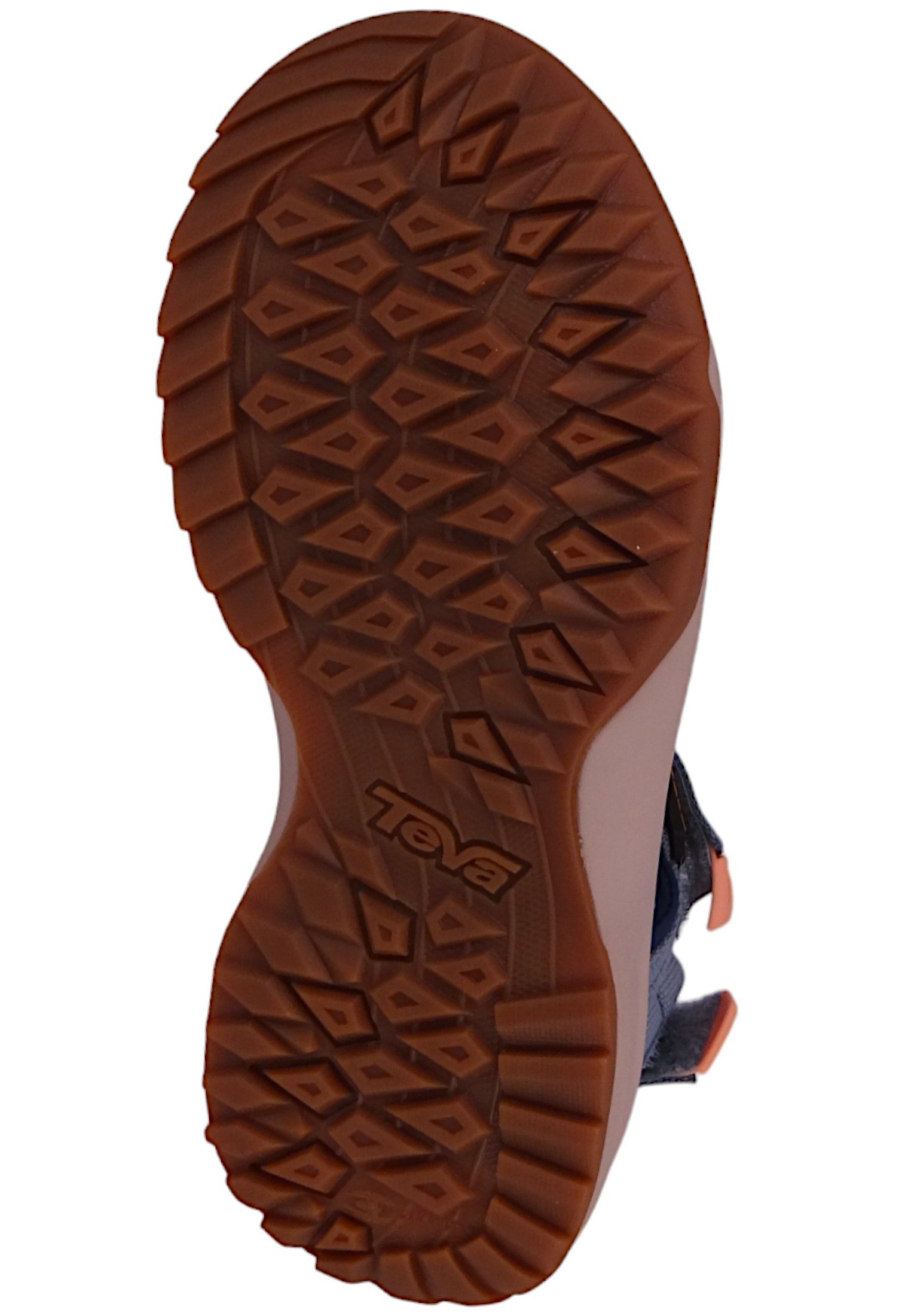 Teva 1001474 CITA CITADEL Sandale
