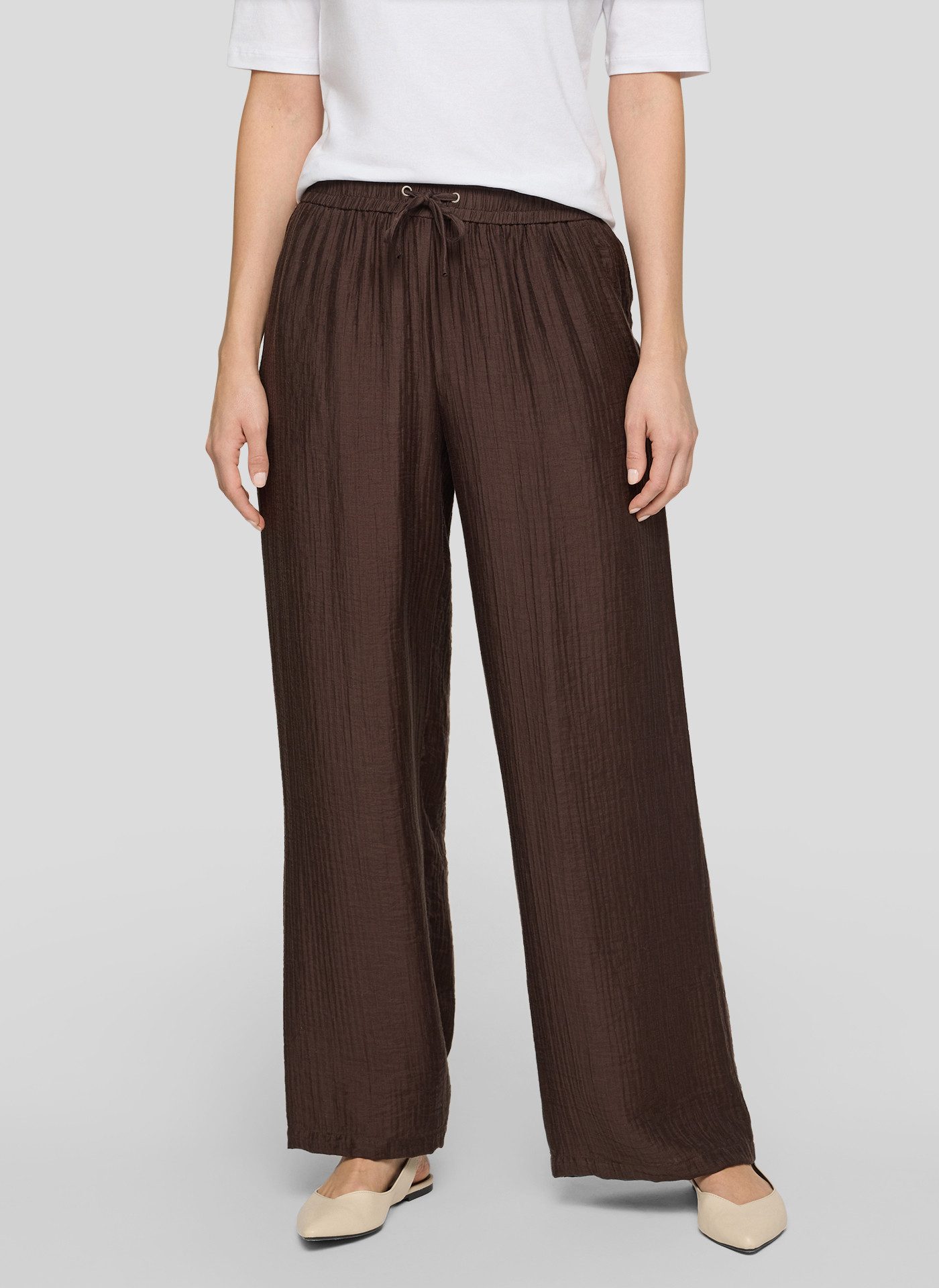 Rabe Jerseyhose Hose