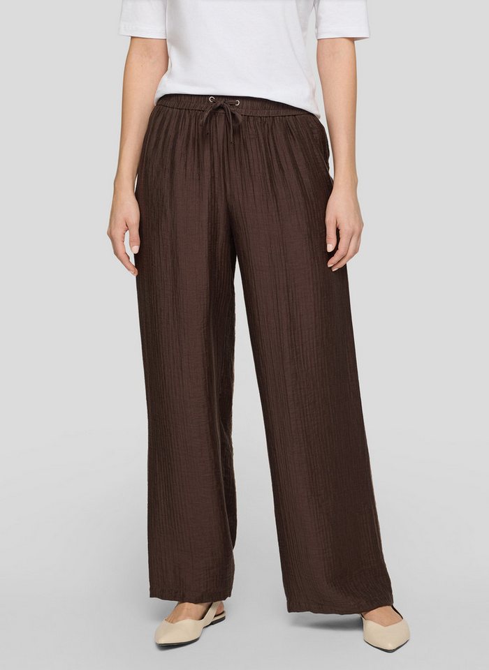 Rabe Jerseyhose Hose