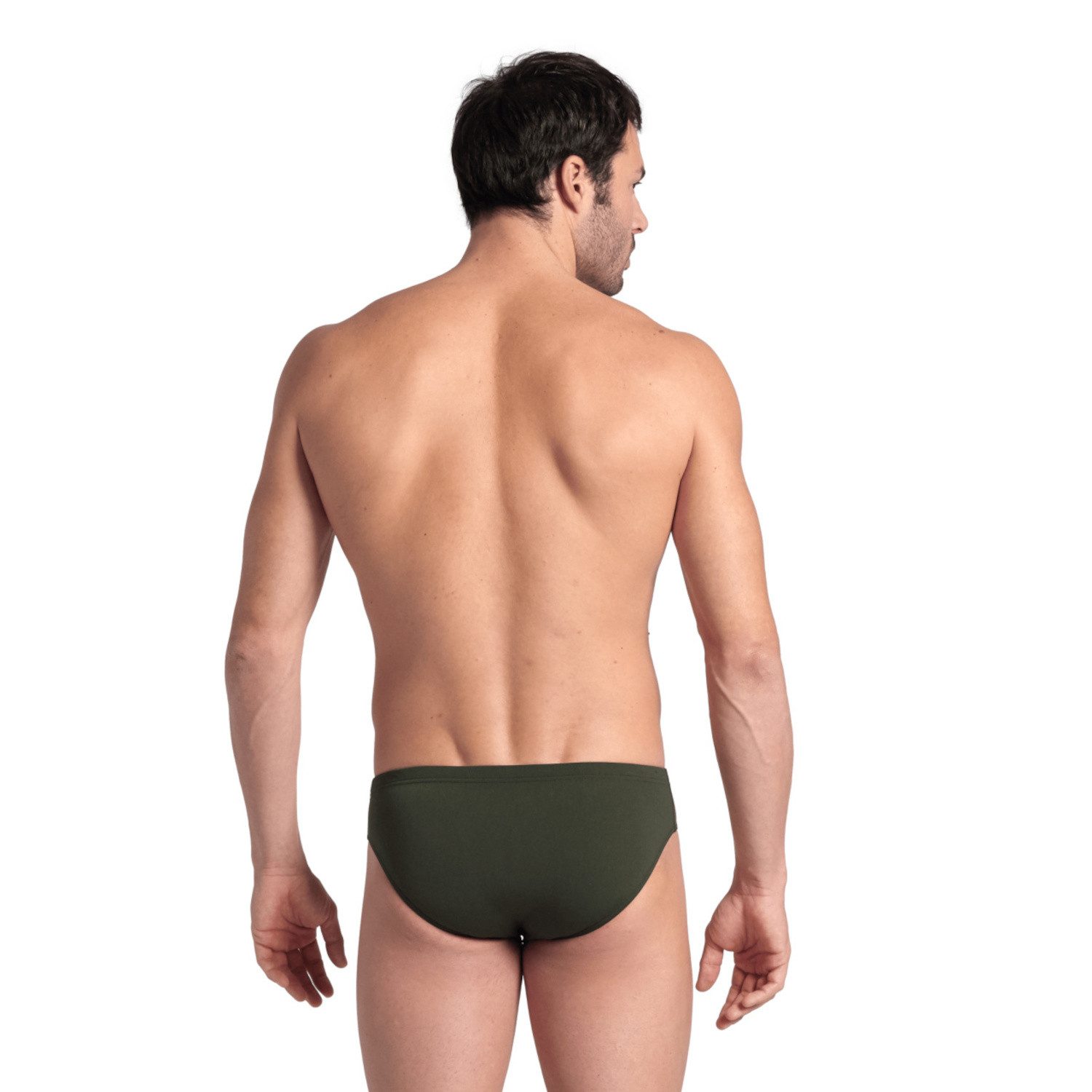 Arena Badehose Arena Herren Badehose MENS günstig online kaufen