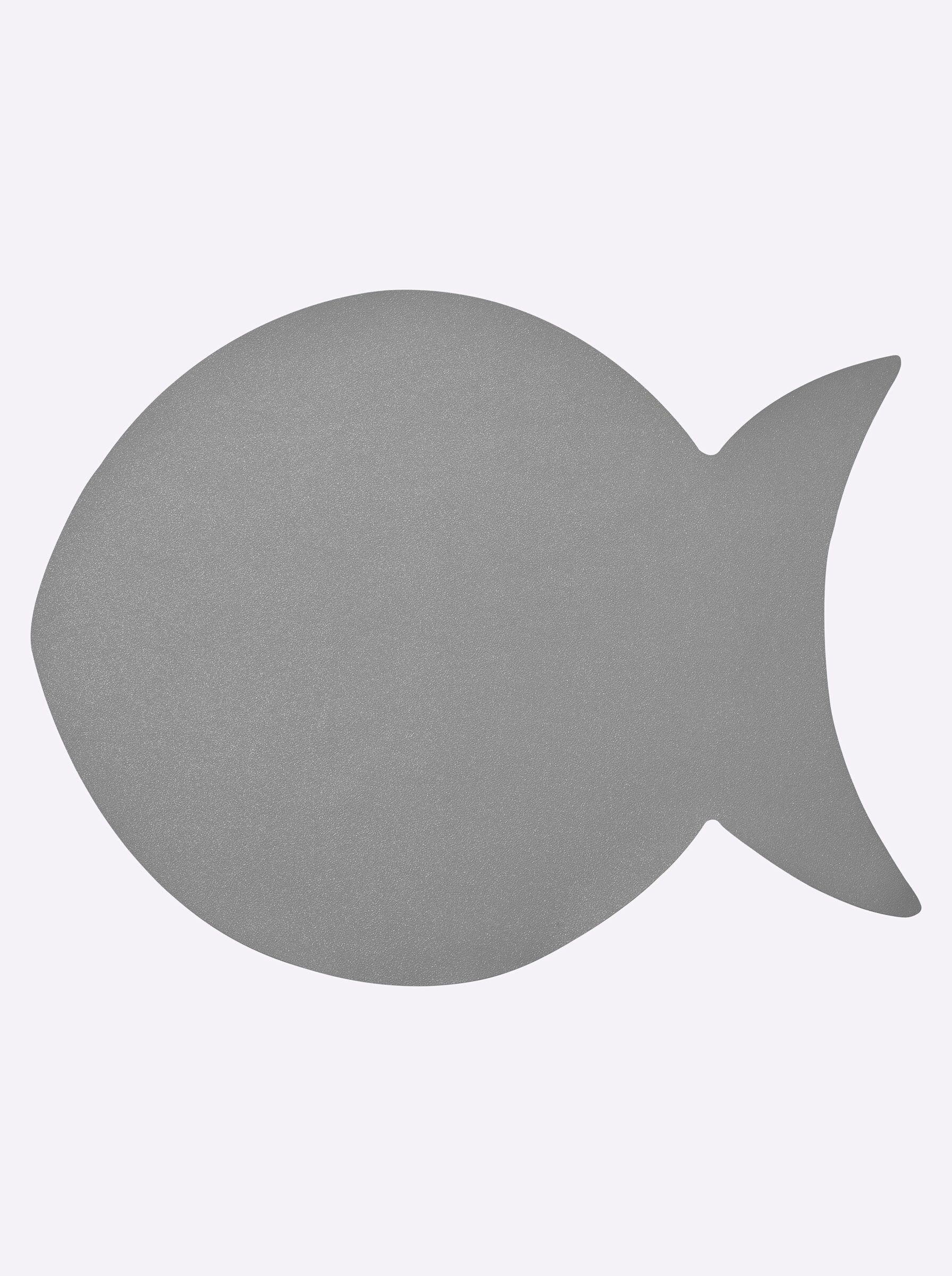 heine Tischdecke Platz-Set (4-tlg)