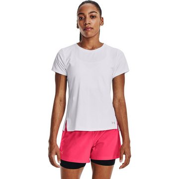 Under Armour® Funktionsshirt Iso-Chill Laser