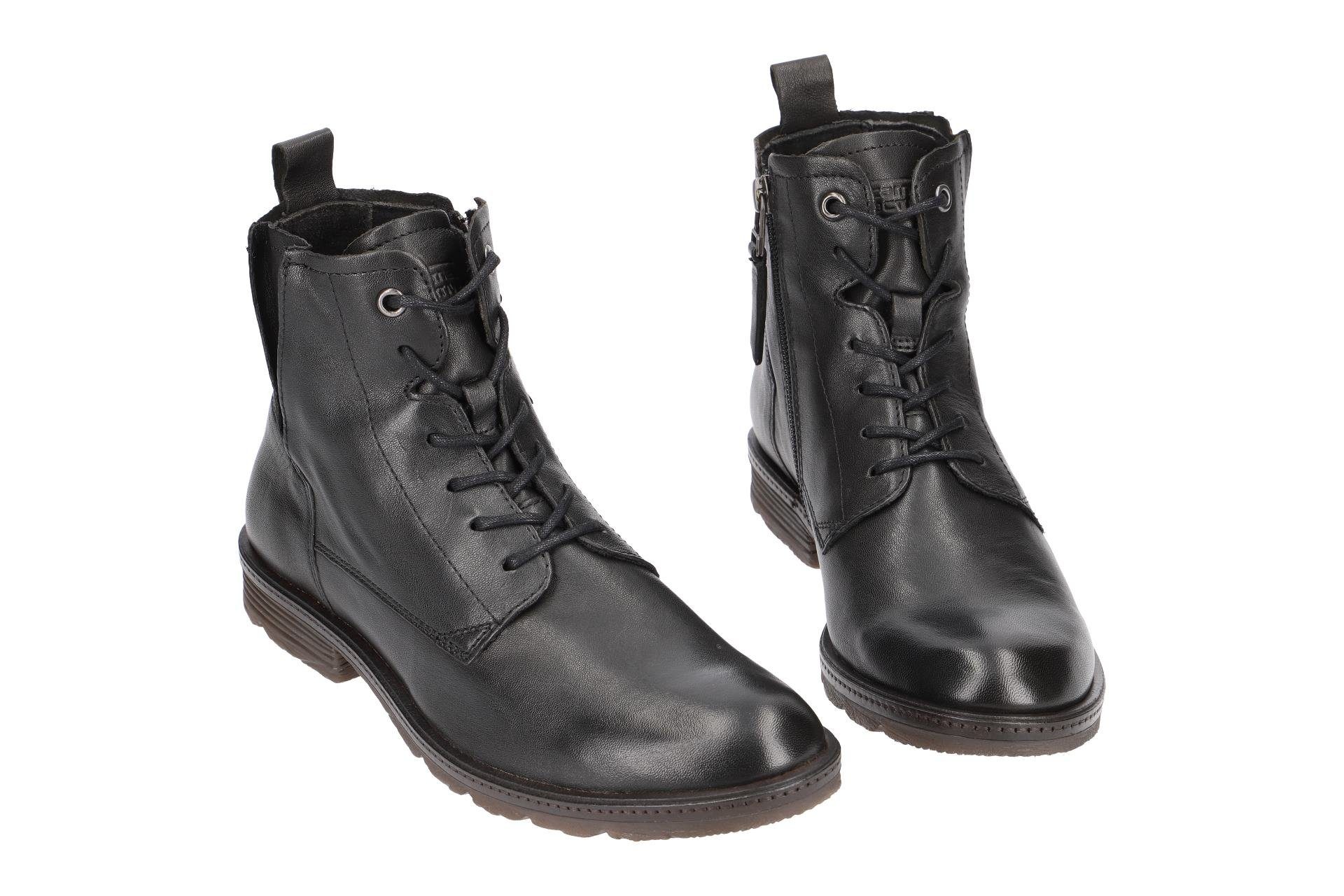 camel active 871.70.01 Stiefel günstig online kaufen