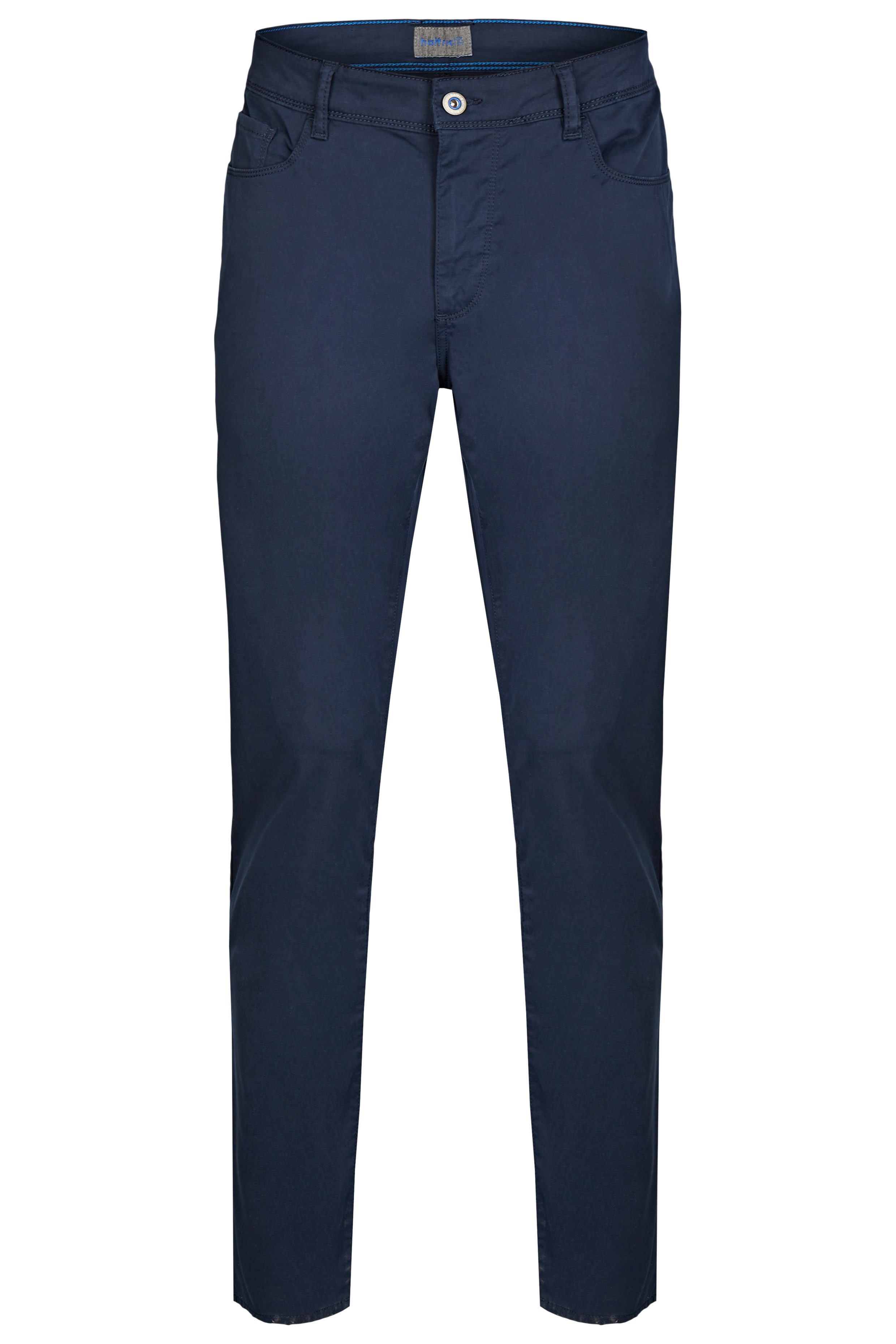5-Pocket-Jeans
