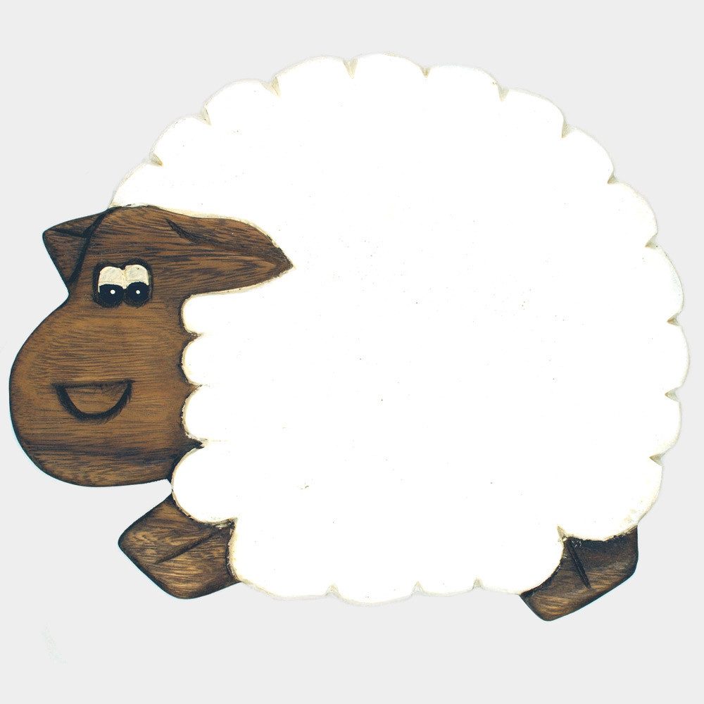 IMAGO Kinderhocker Hocker Holz Massiv klein günstig online kaufen