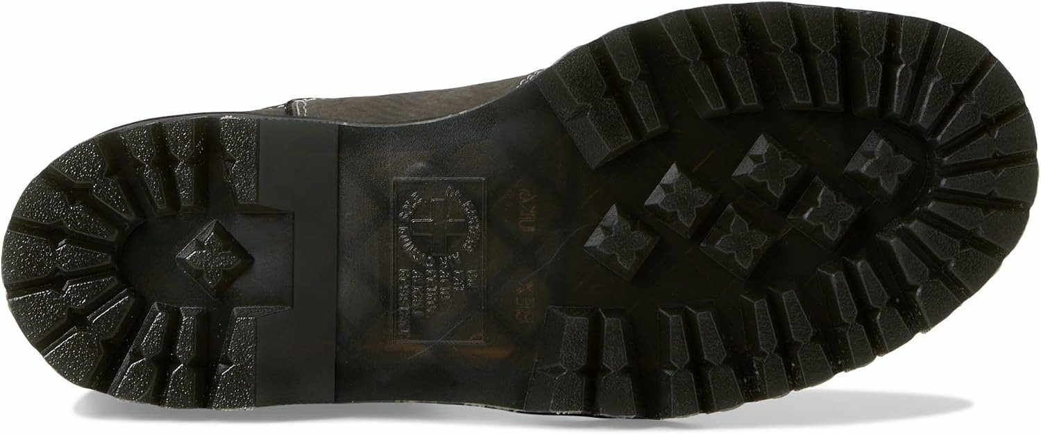 DR. MARTENS DR. MARTENS für Damen Chelseaboots (keine Angabe, keine Angabe)