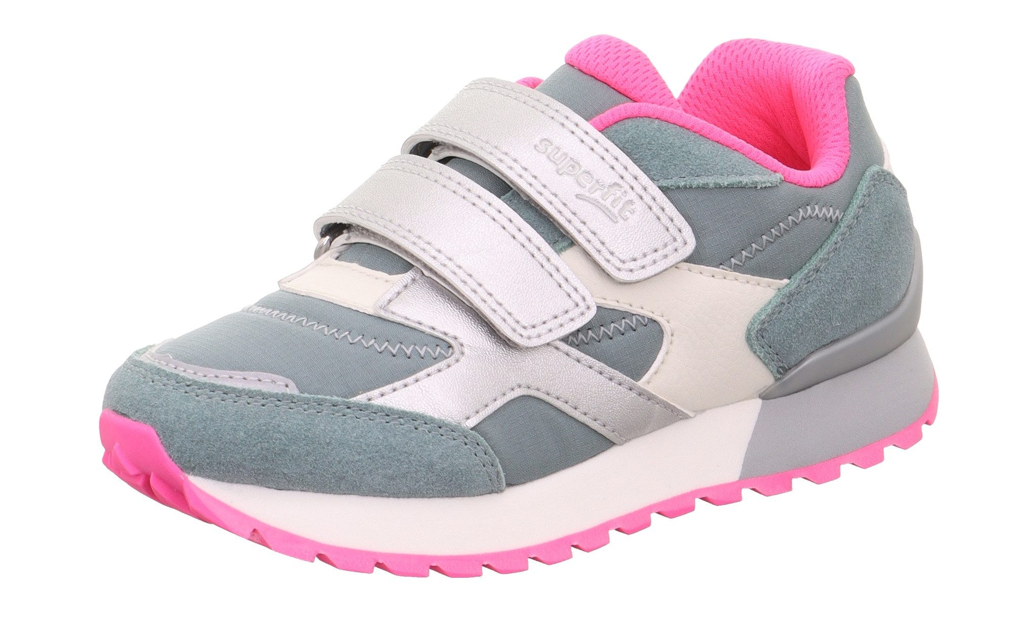 Superfit Dash Sneaker