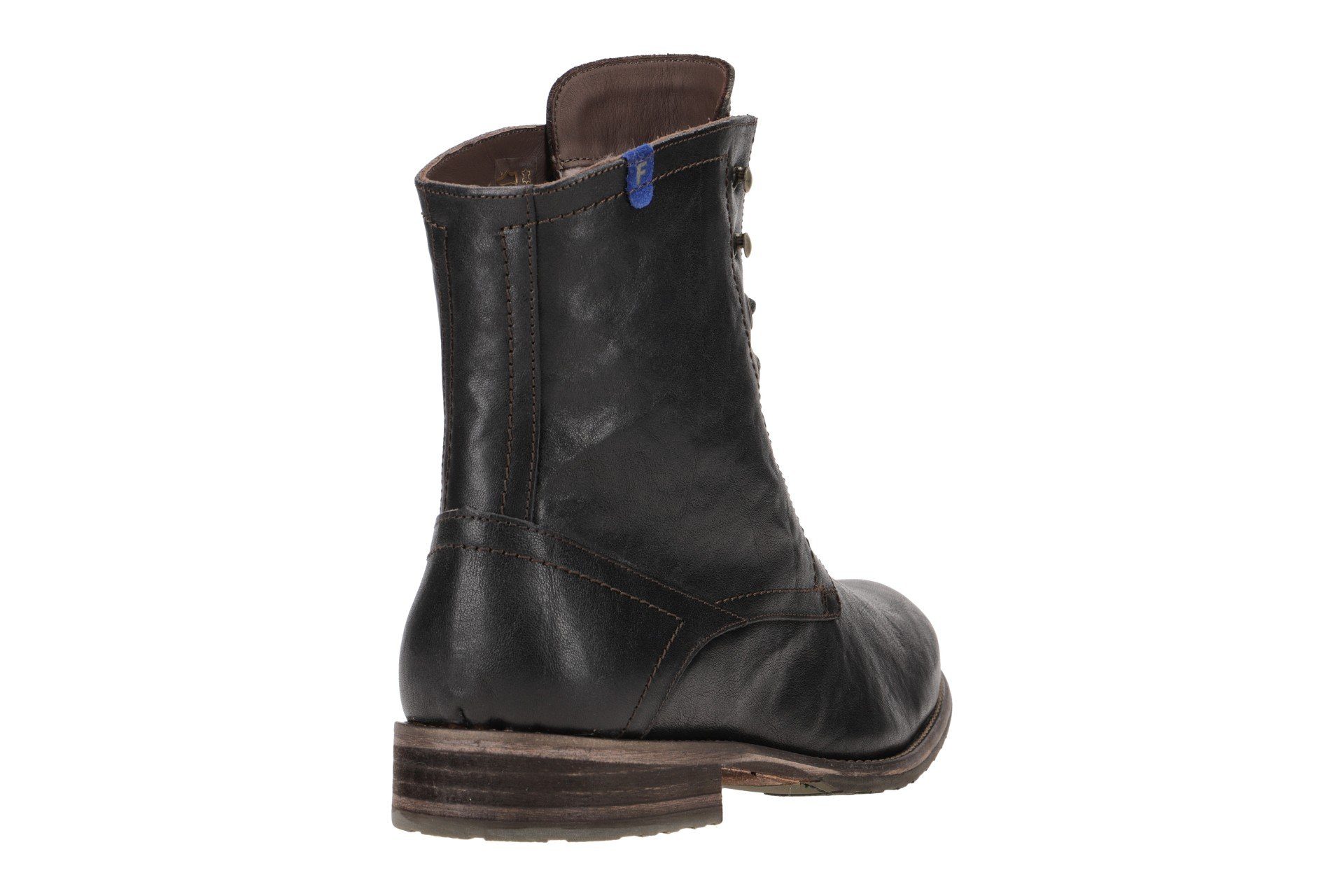 Floris van Bommel 80011-10-07 Stiefel