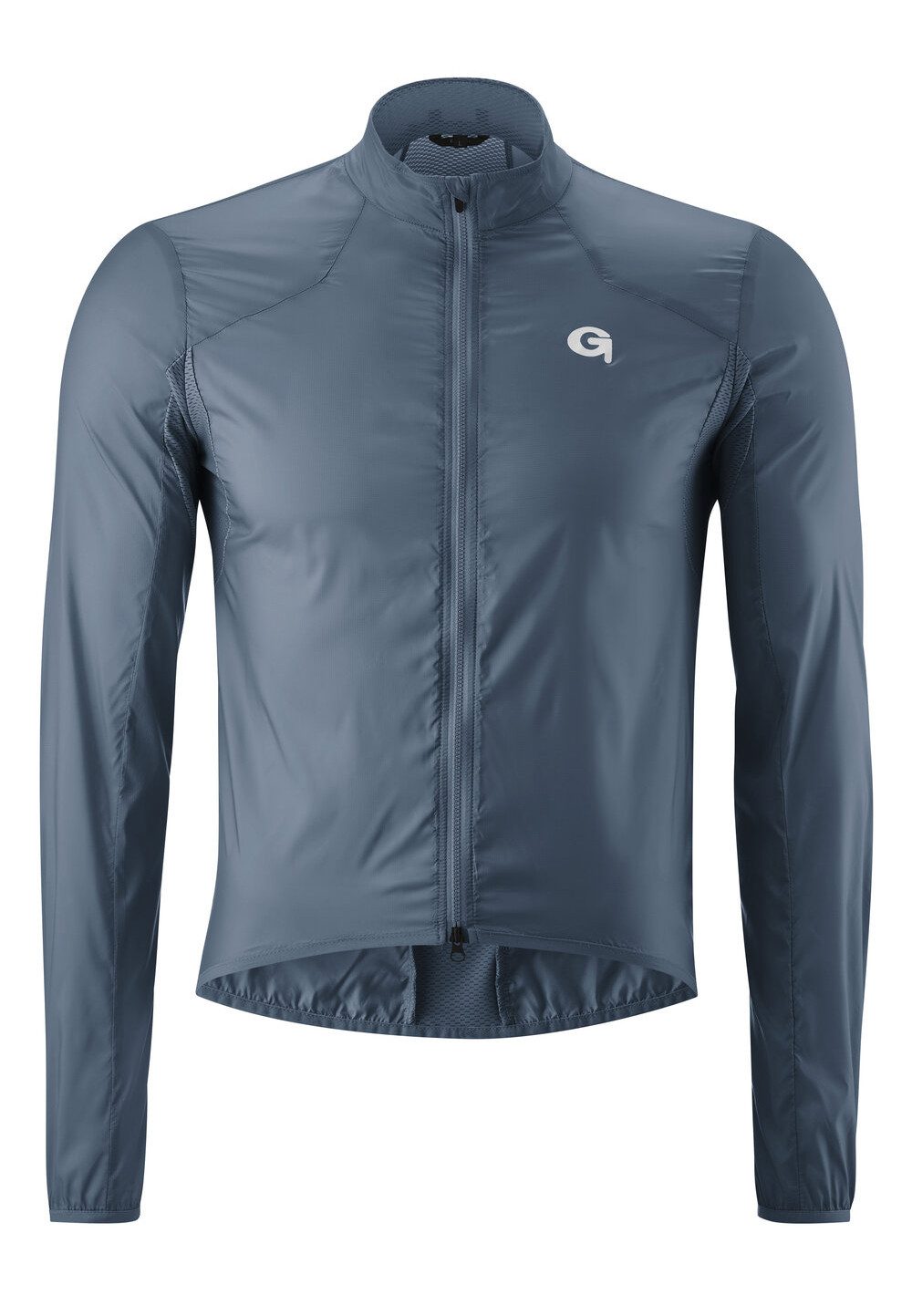 Gonso Bikerjacke Gonso Herren CAMPELLO Rennrad-Windjacke günstig online kaufen