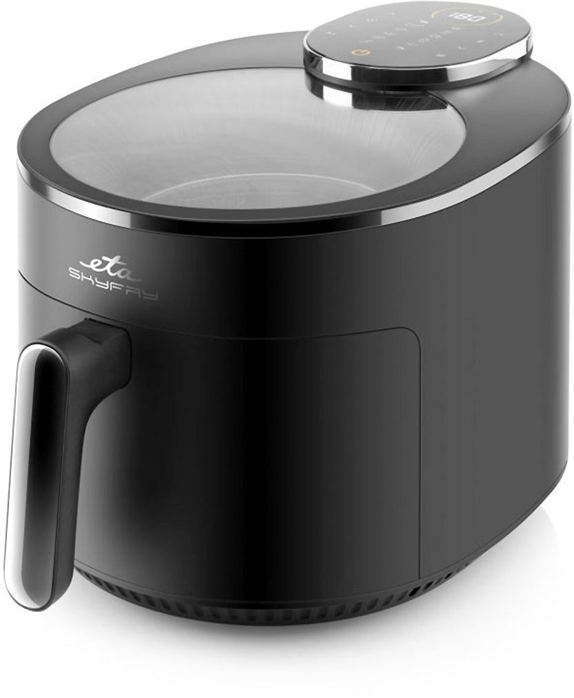 eta Heißluftfritteuse ETA516890000, 1500 W