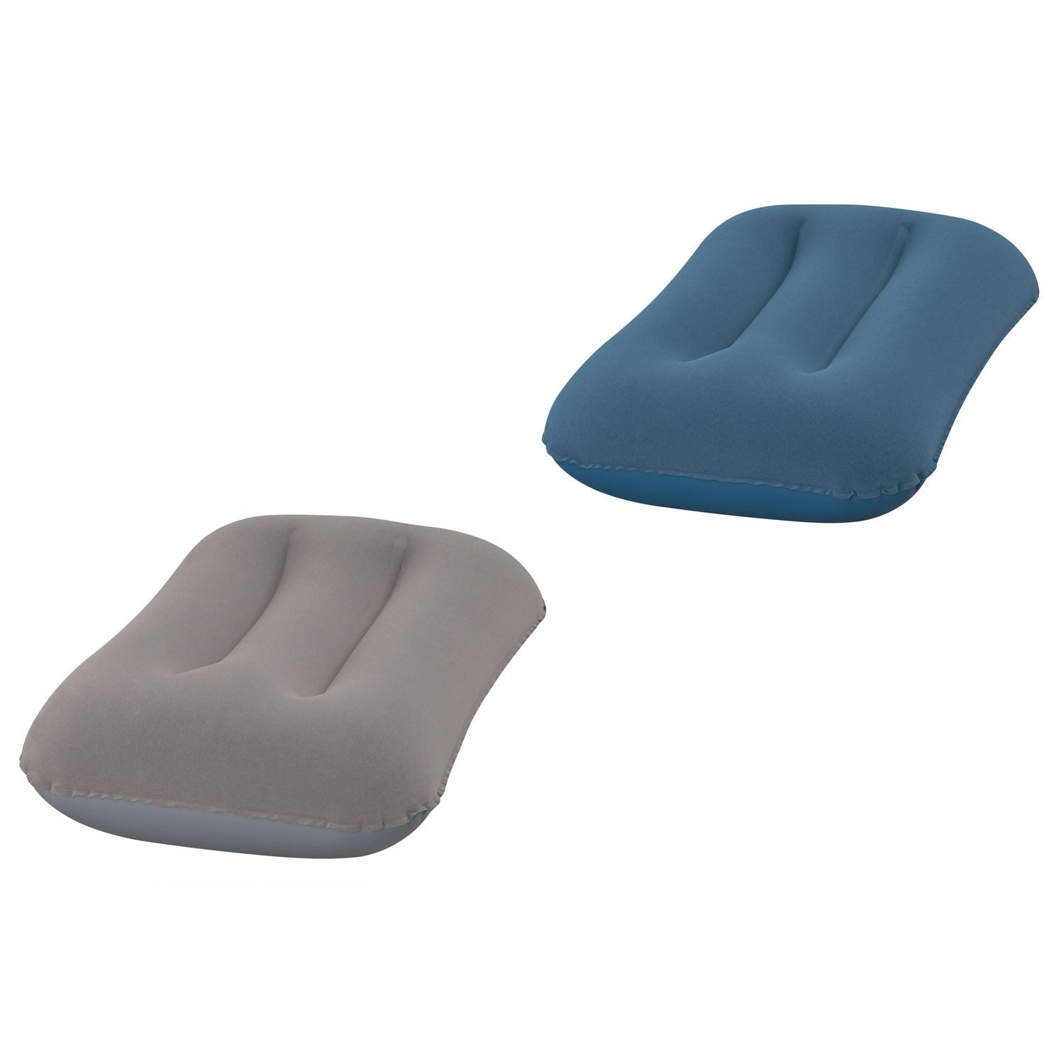 BESTWAY Luftbett, (1-tlg)