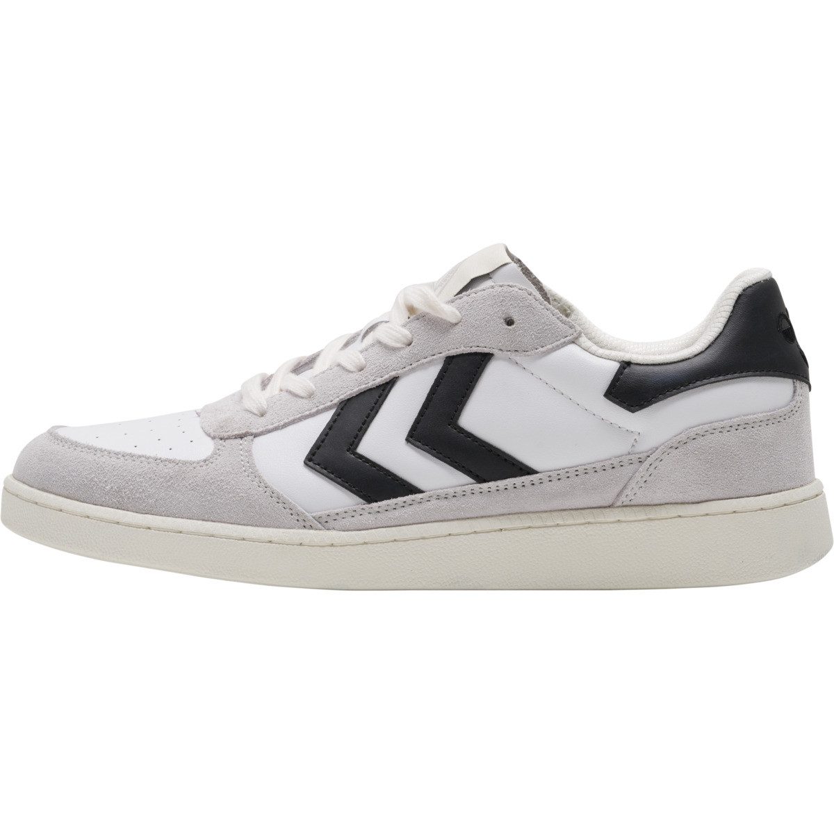 ROYAL HB LS Sneaker