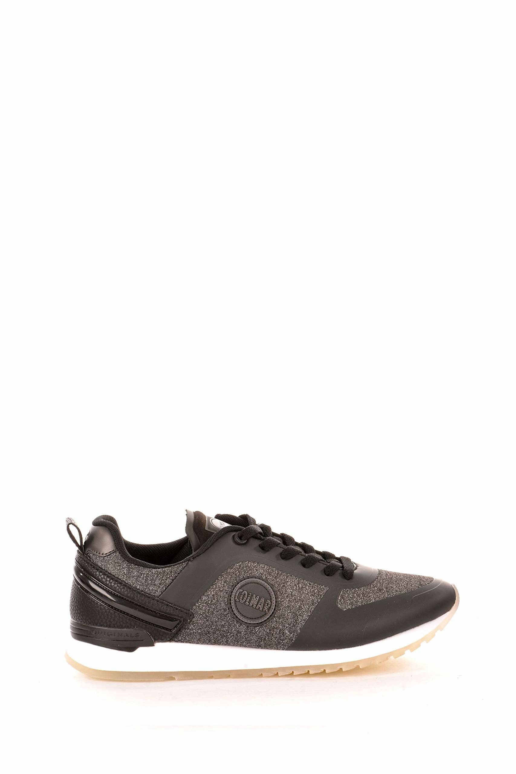 Colmar für Erwachsene Schnürschuh (1-tlg., keine Angabe)