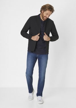 Paddock's Slim-fit-Jeans PIPE 50 Jahre PADDOCK’S Edition mit Motion & Comfort