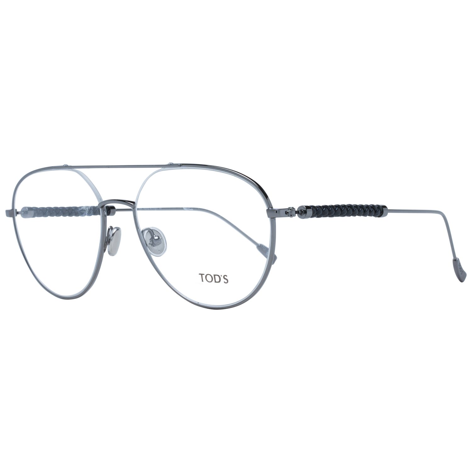 Tod´s Очкиgestell TO5277 56008
