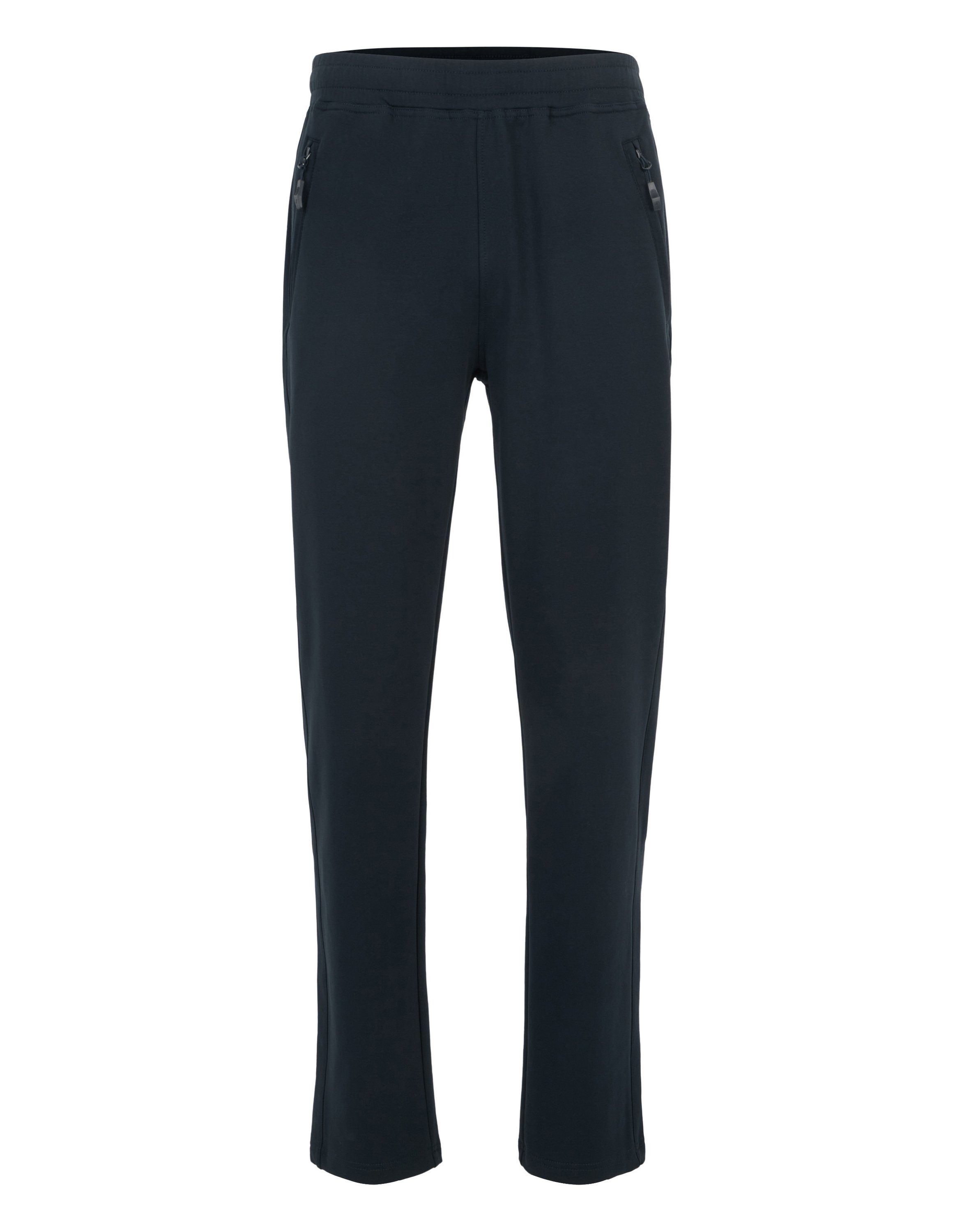 Sporthose Hose MATHIS