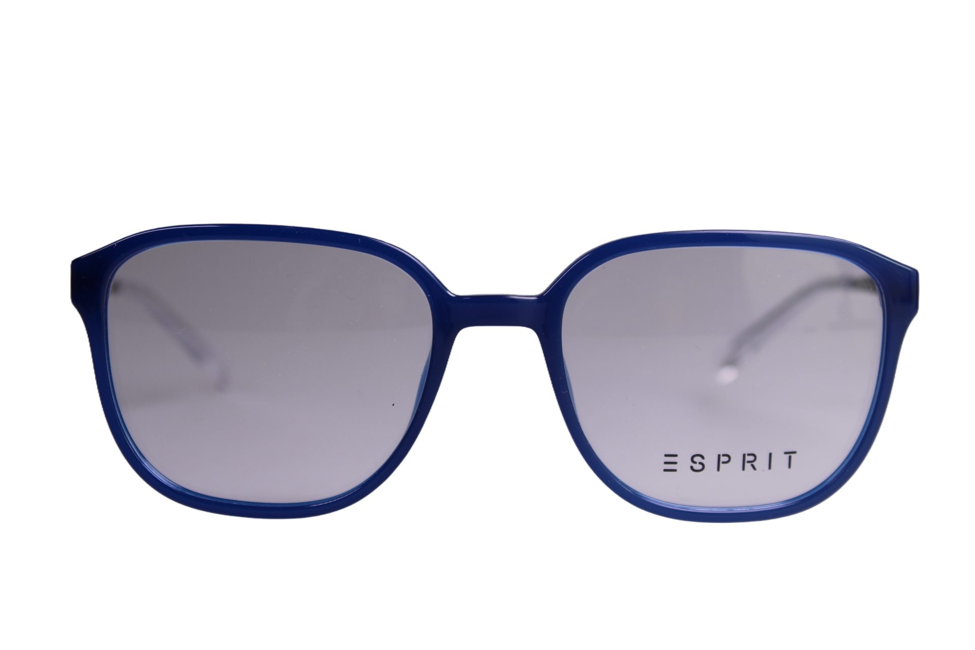 Esprit Очкиgestell Esprit Fassung ET33505 543