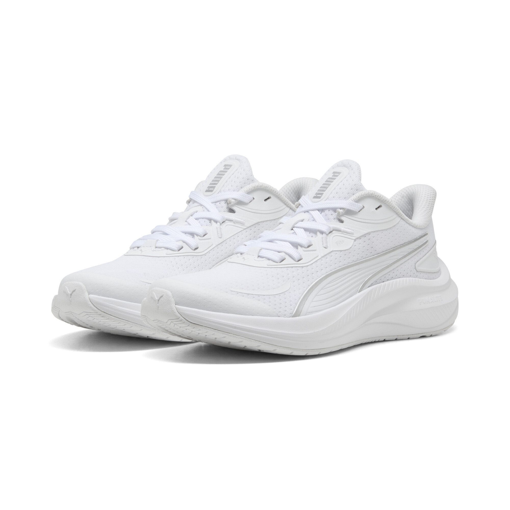 Skyrocket Lite 2 Schuhe Jugendliche Sneaker
