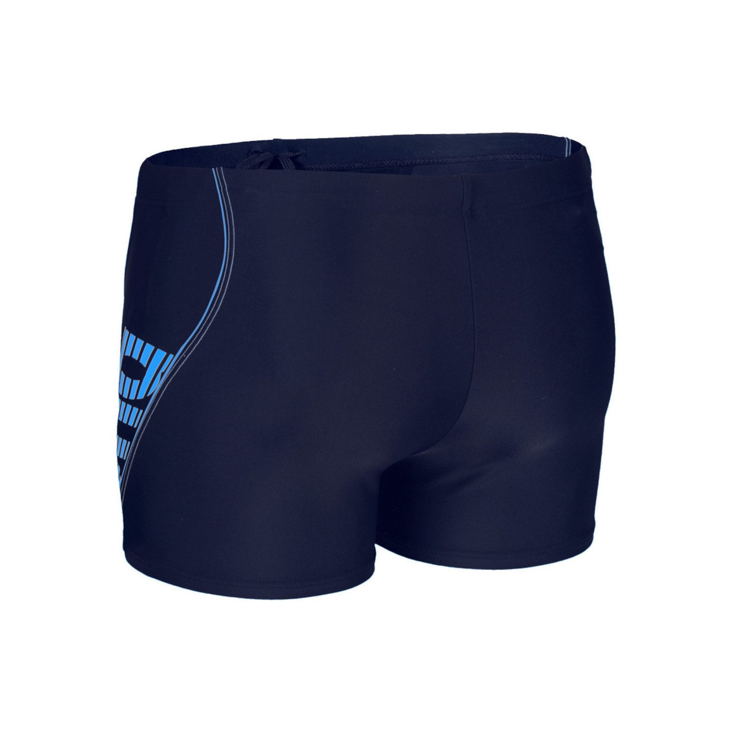 Arena Badeshorts Arena Herren Badeshort M günstig online kaufen