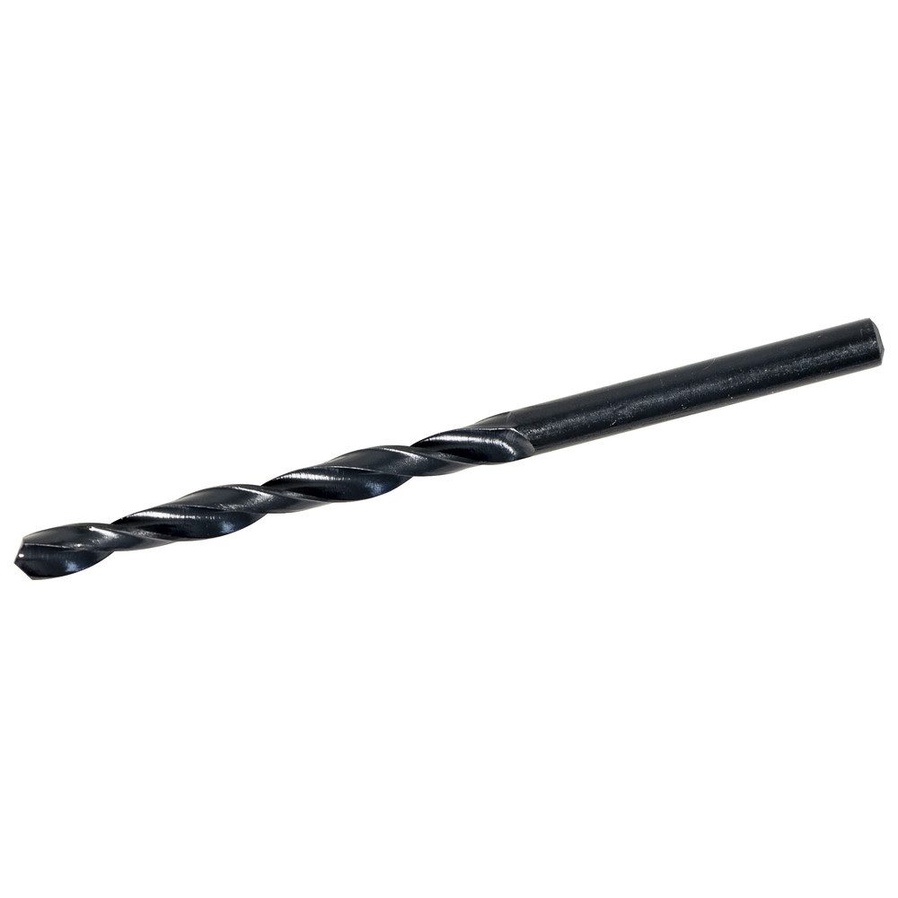 Dönges Spiralbohrer HSS-Spiralbohrer DIN 338-N