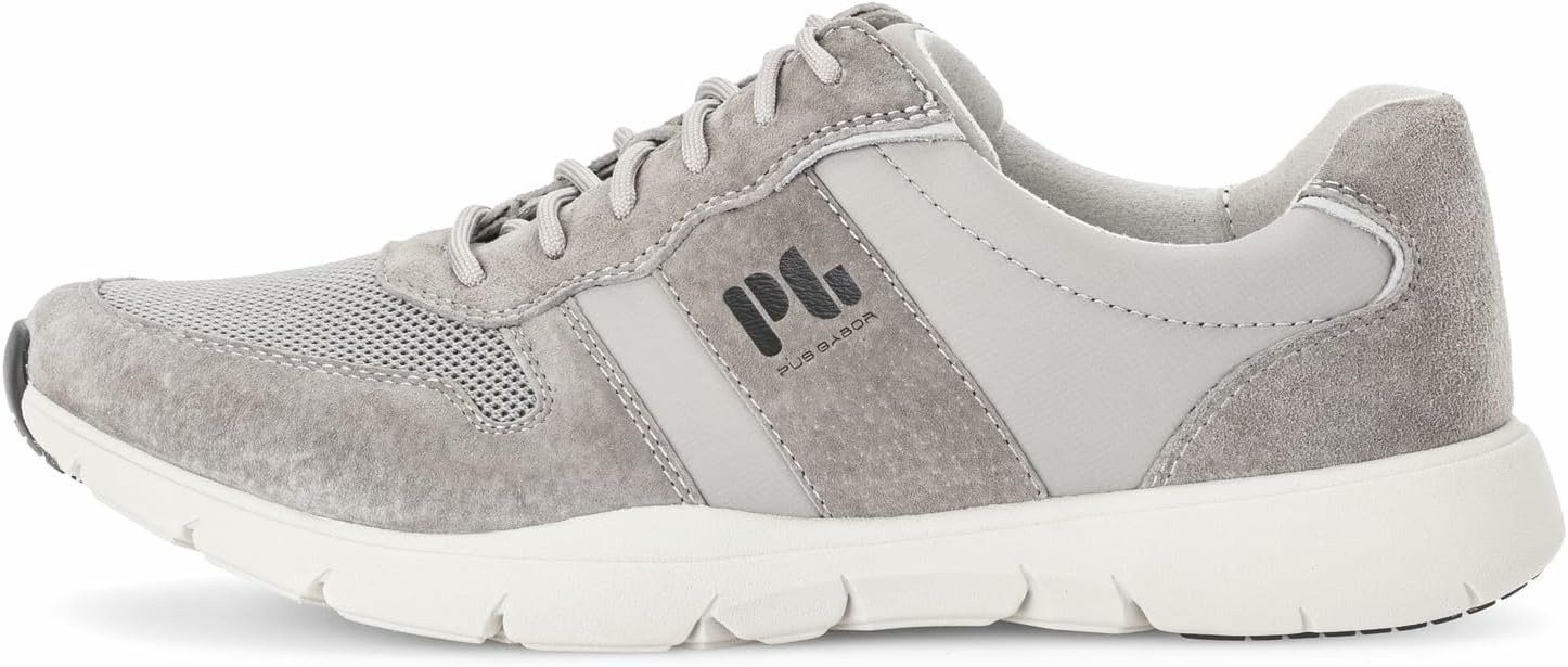 Gabor Sneaker für Herren Sneaker (keine Angabe, 1-tlg., keine Angabe)