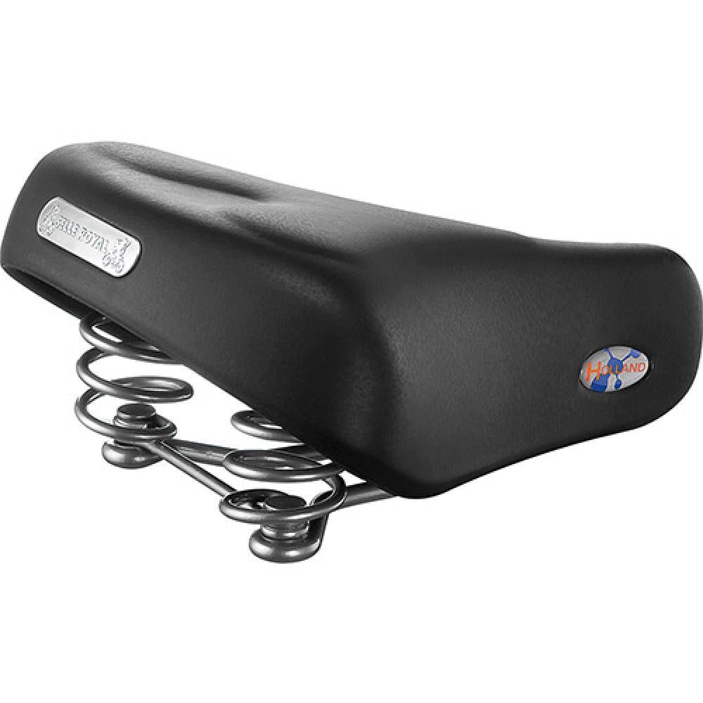 Selle Royal Fahrradsattel Selle Royal, Sattel Holland Relaxed, Unisex, Selle Royal, 82615G2A1813