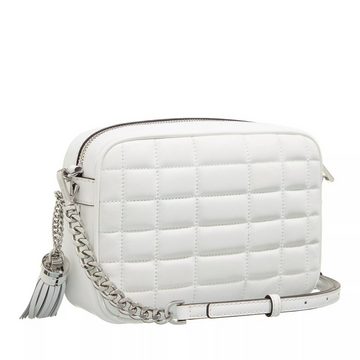 MICHAEL KORS Schultertasche white (1-tlg)