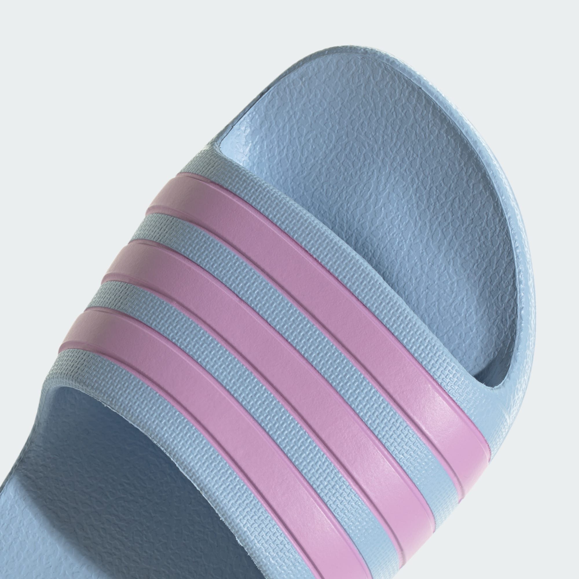 adidas Sportswear AQUA ADILETTE Badepantolette