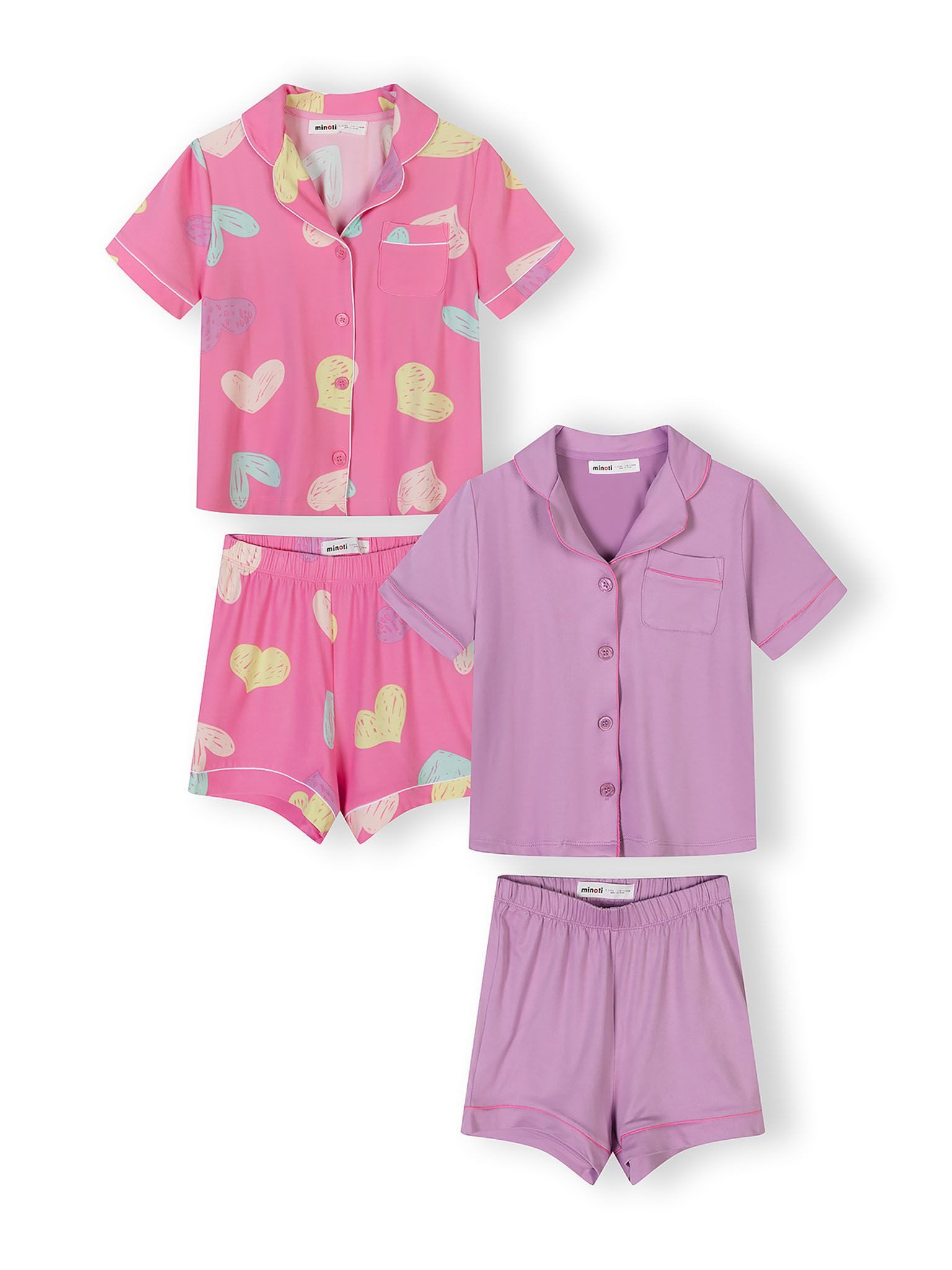 Pyjama
